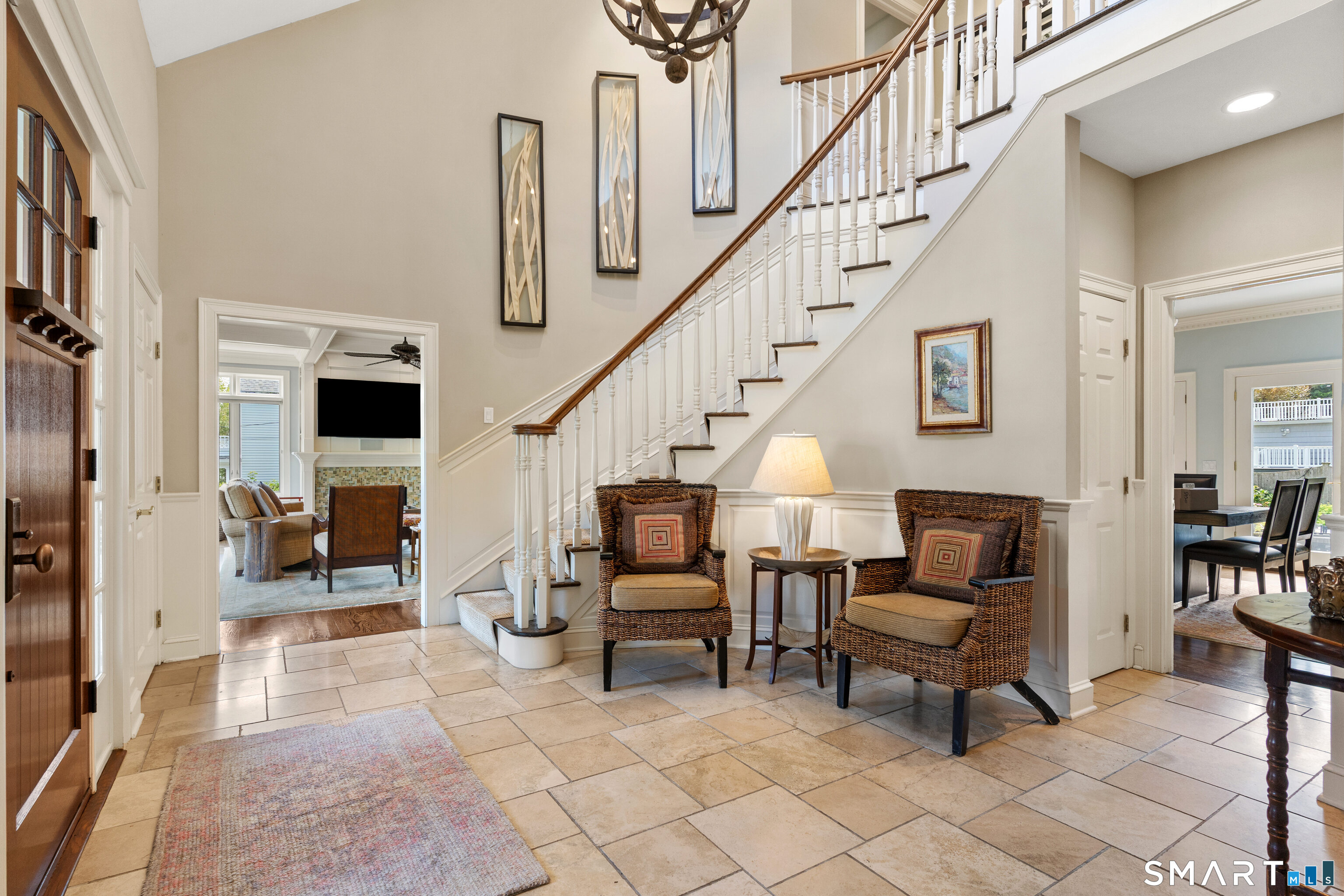 19 Sea Beach Drive