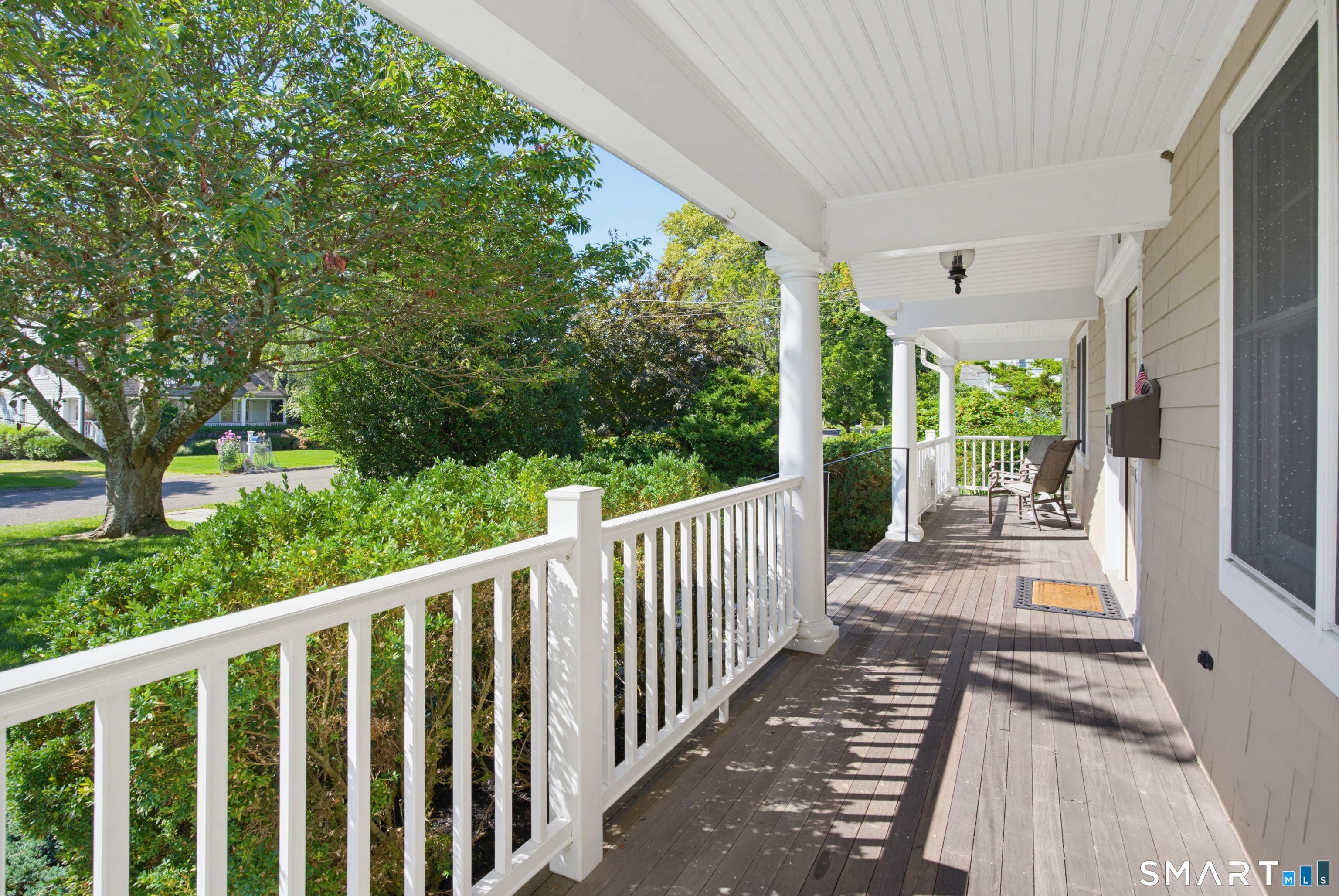 29 Verplank Avenue