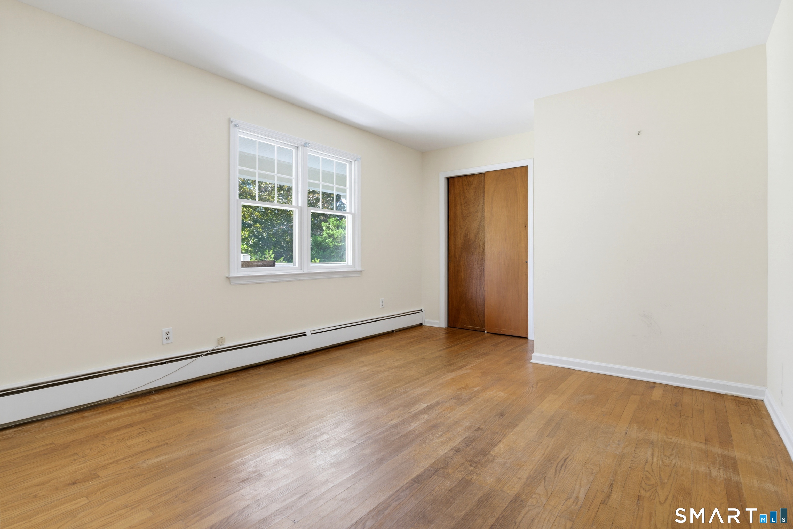 29 Verplank Avenue