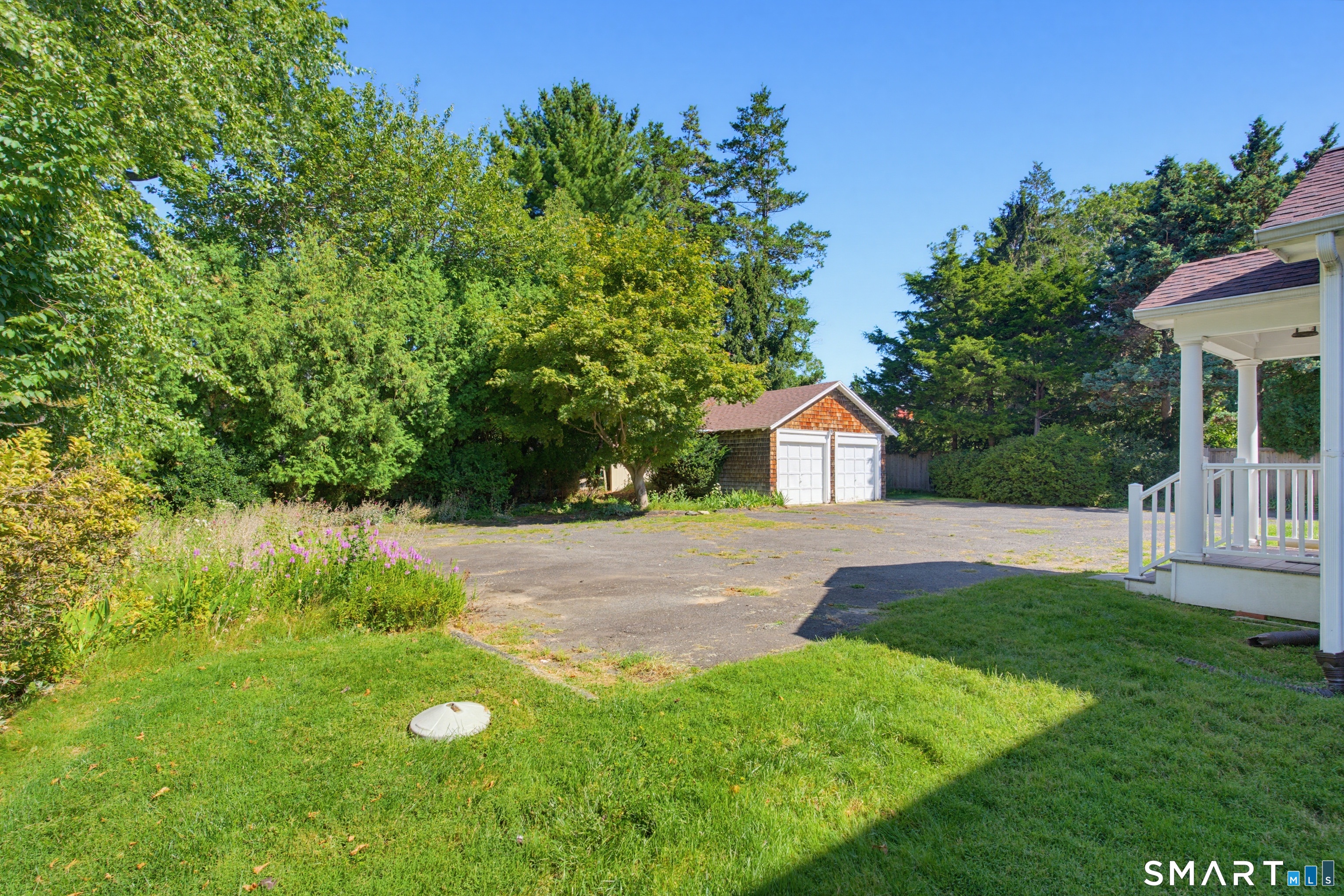 29 Verplank Avenue