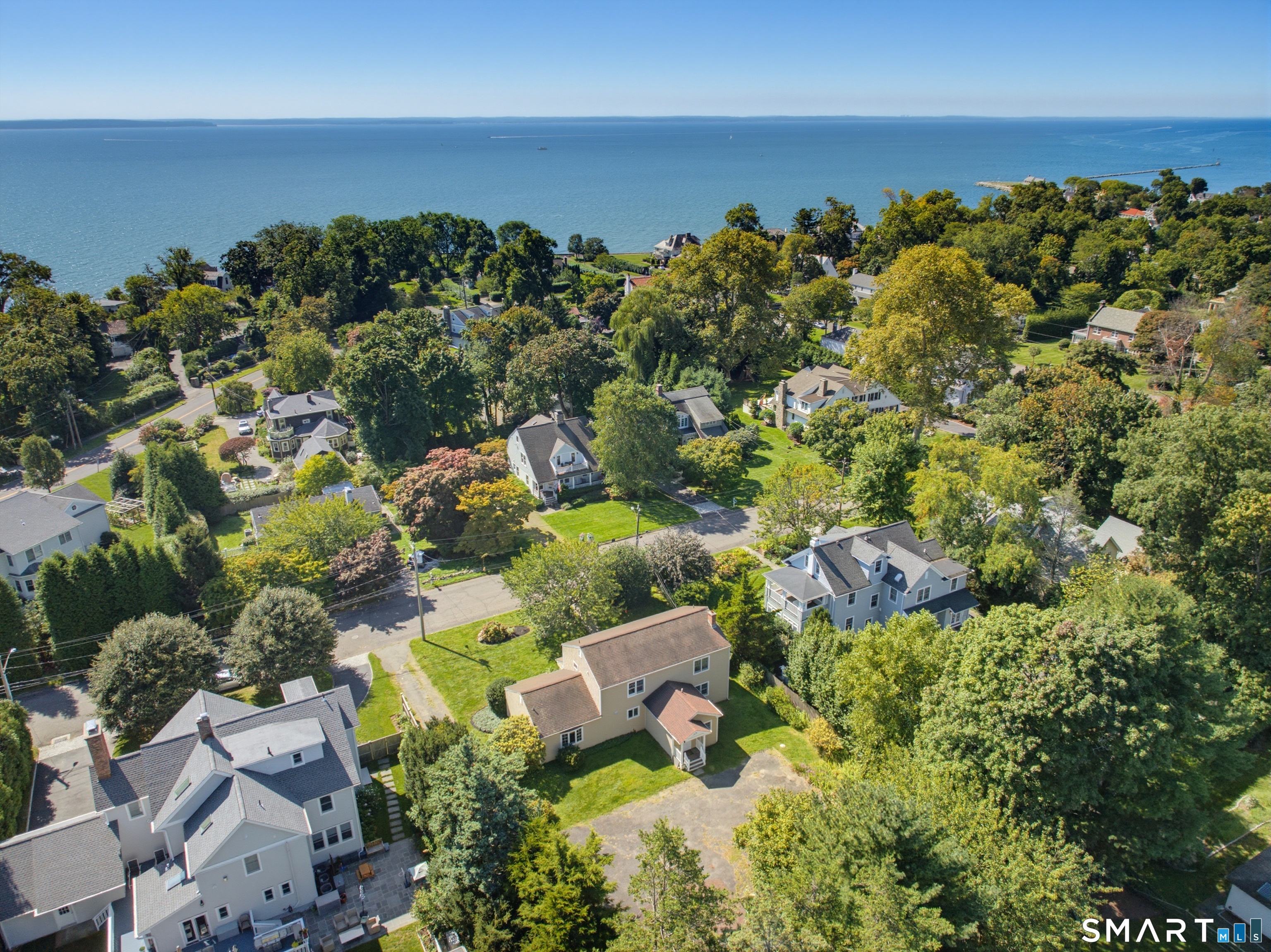 29 Verplank Avenue