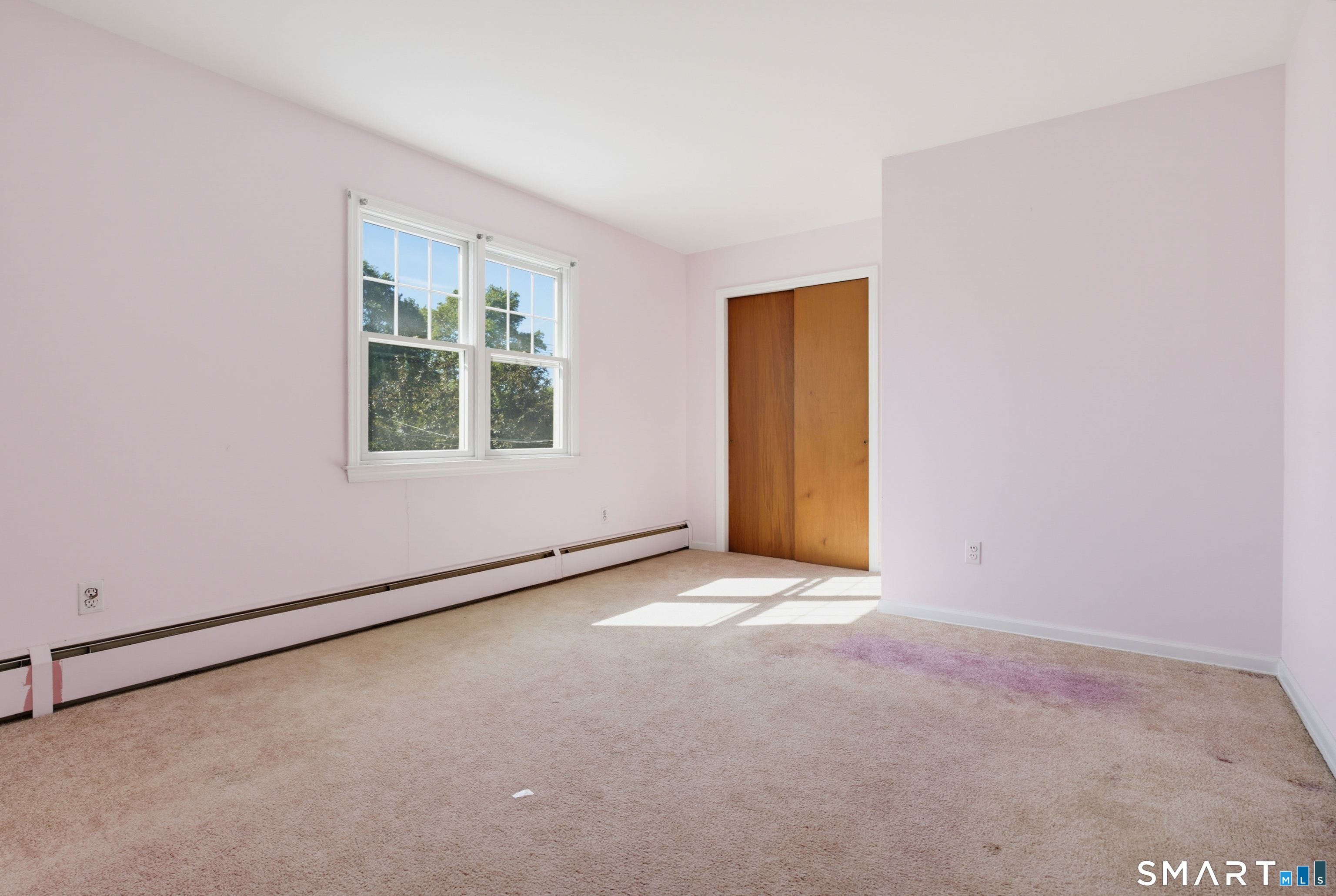 29 Verplank Avenue