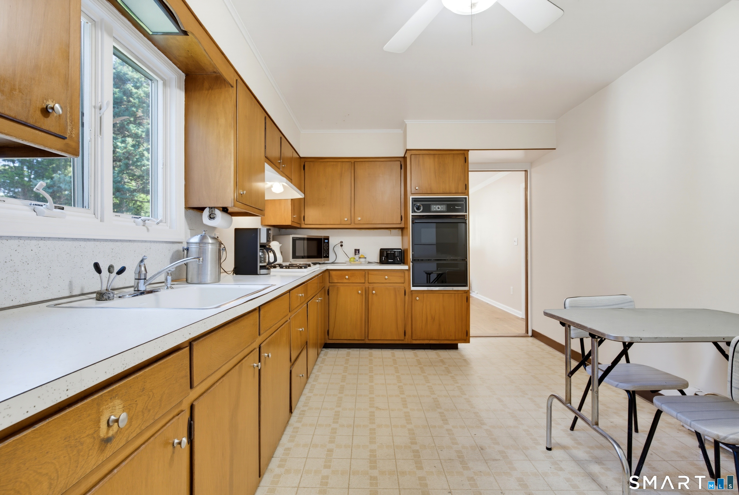 29 Verplank Avenue