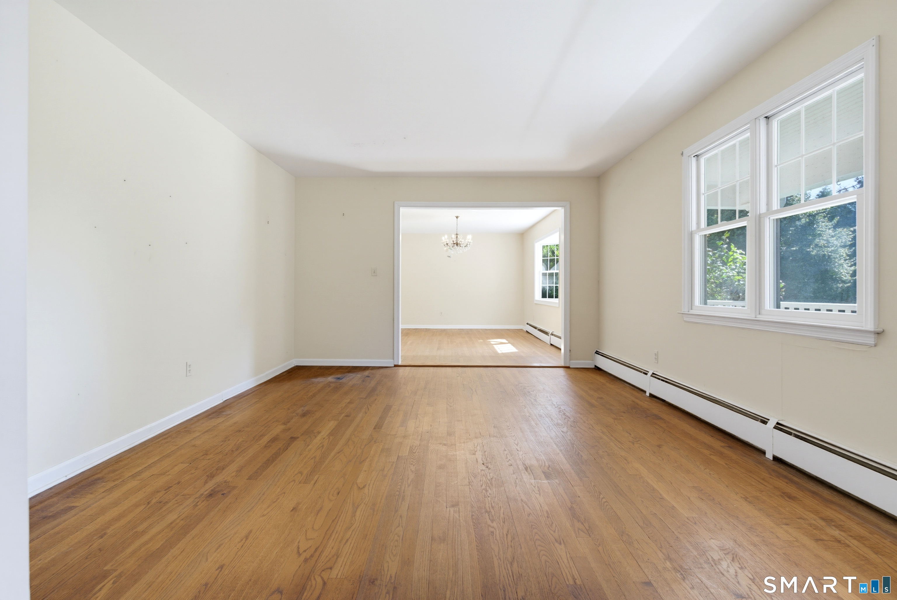 29 Verplank Avenue