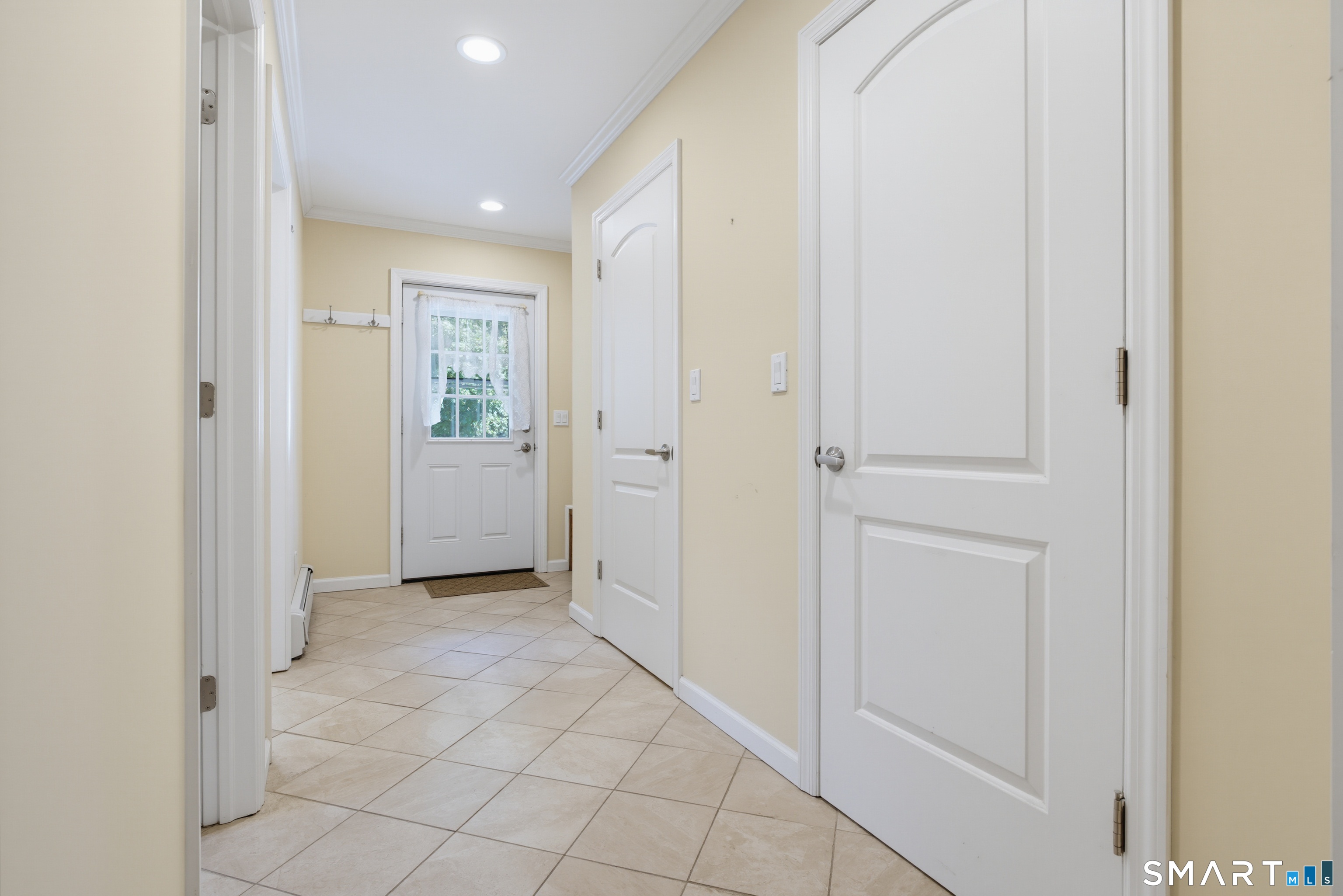 29 Verplank Avenue