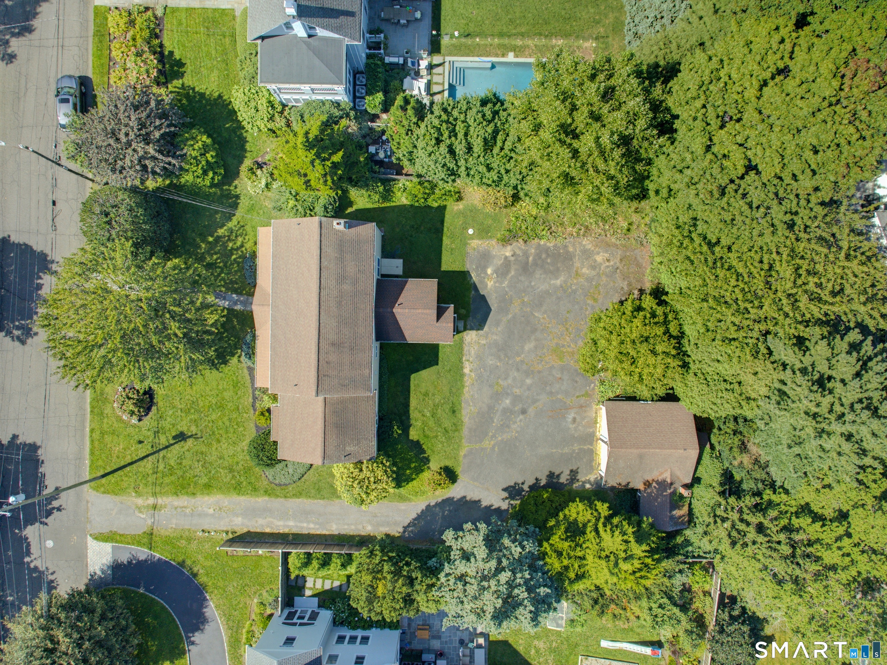 29 Verplank Avenue