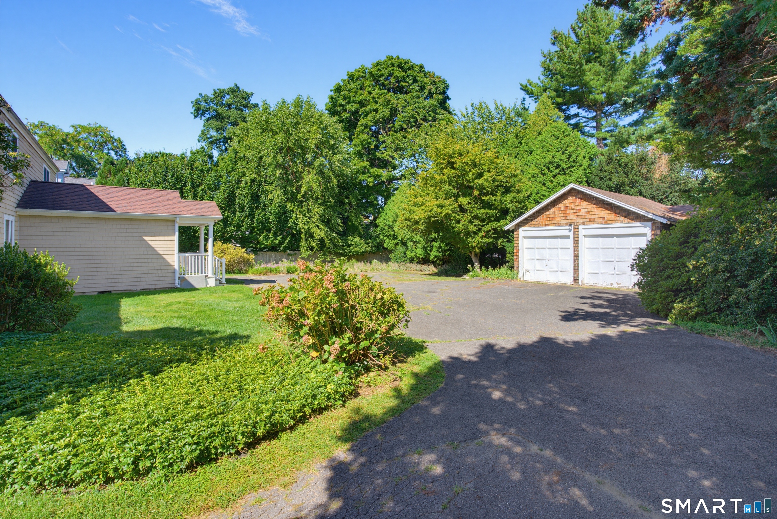 29 Verplank Avenue