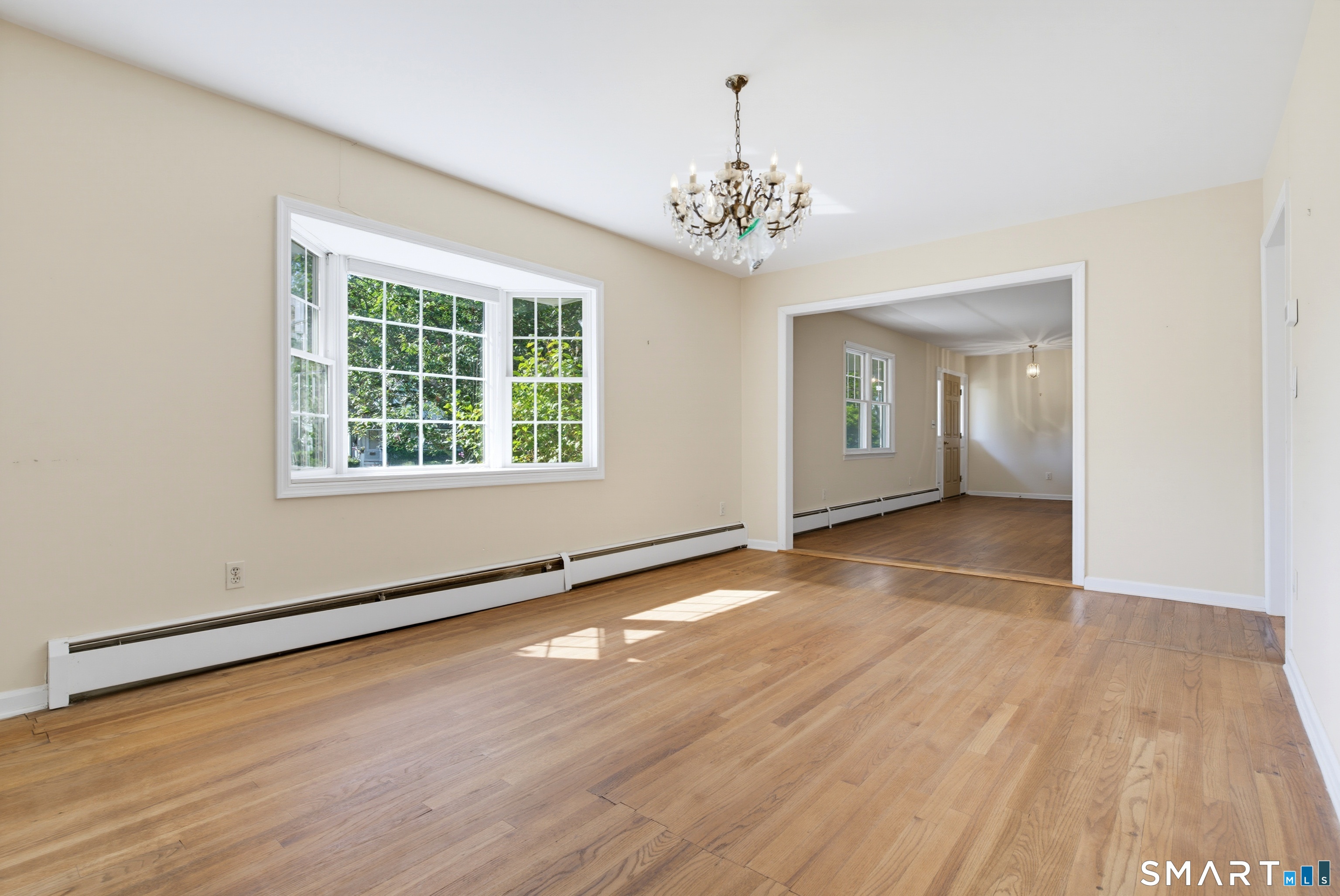 29 Verplank Avenue