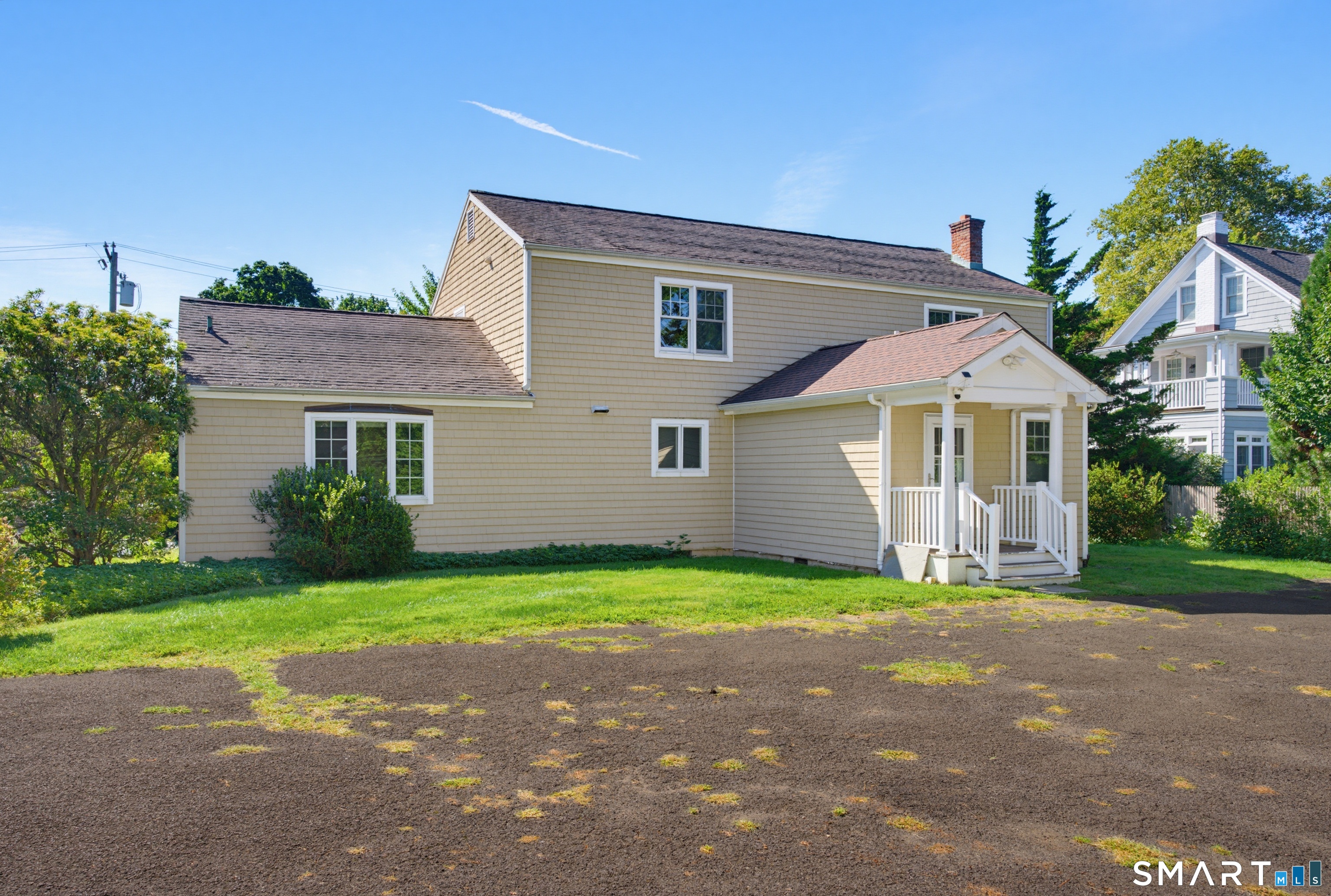 29 Verplank Avenue