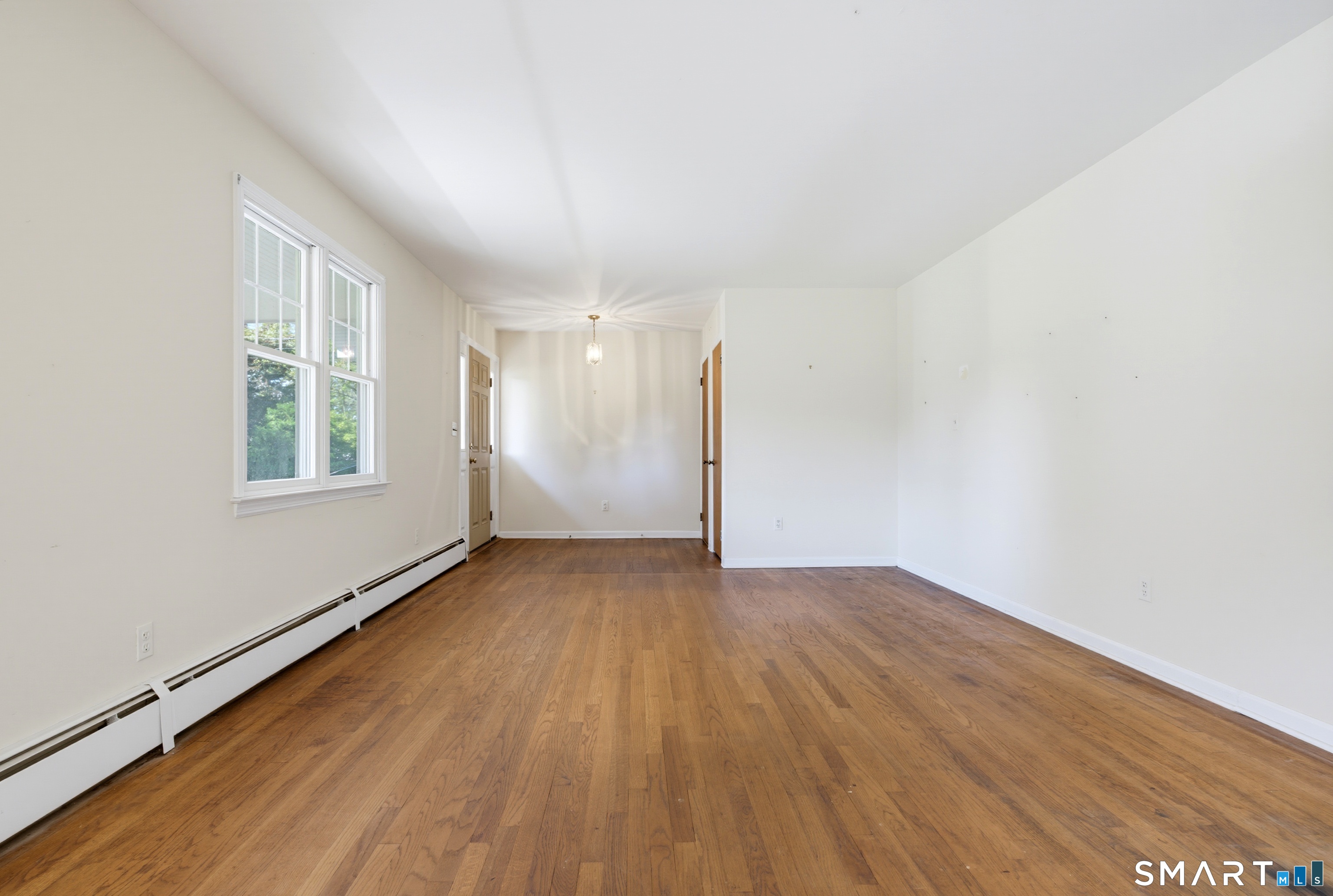 29 Verplank Avenue