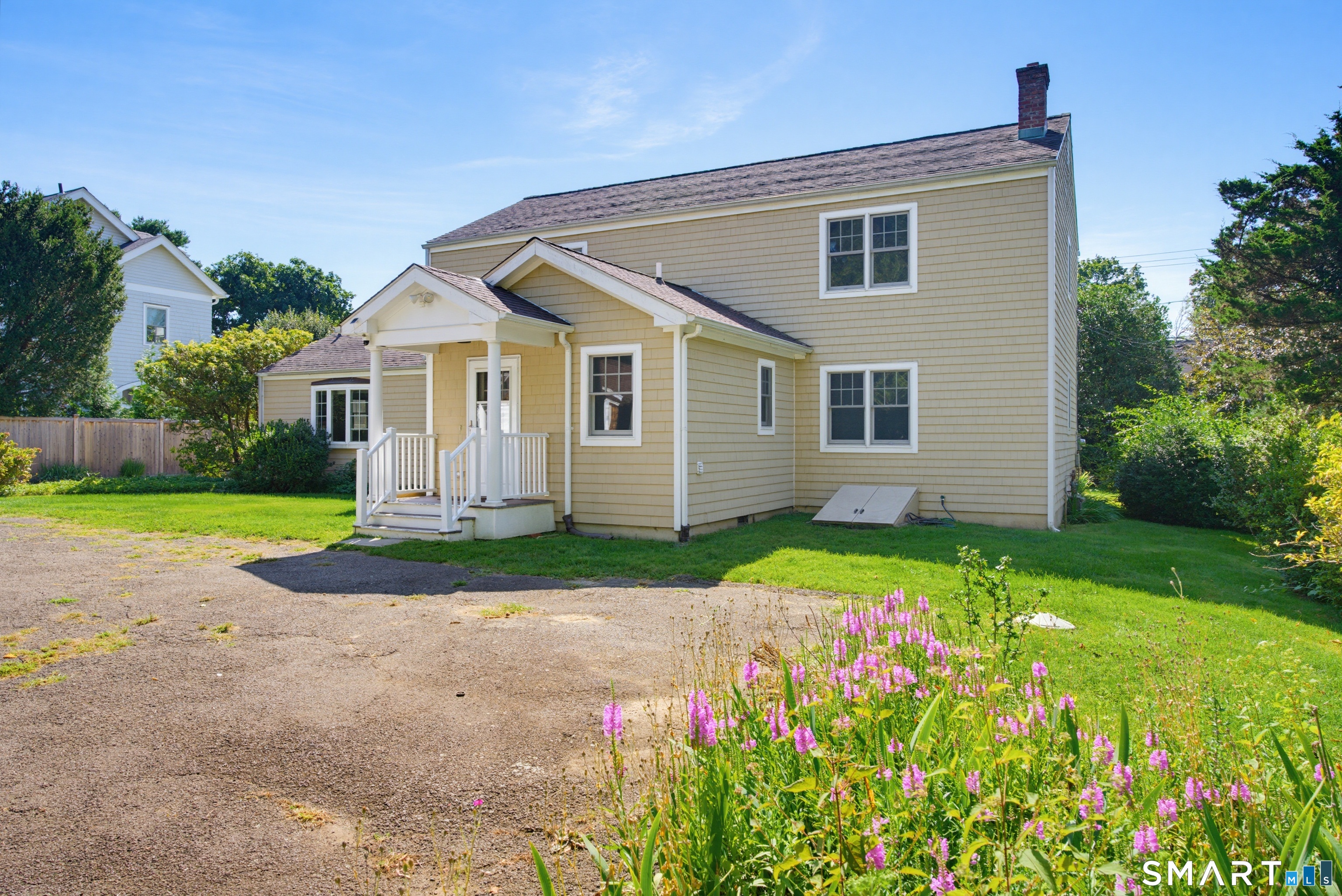 29 Verplank Avenue