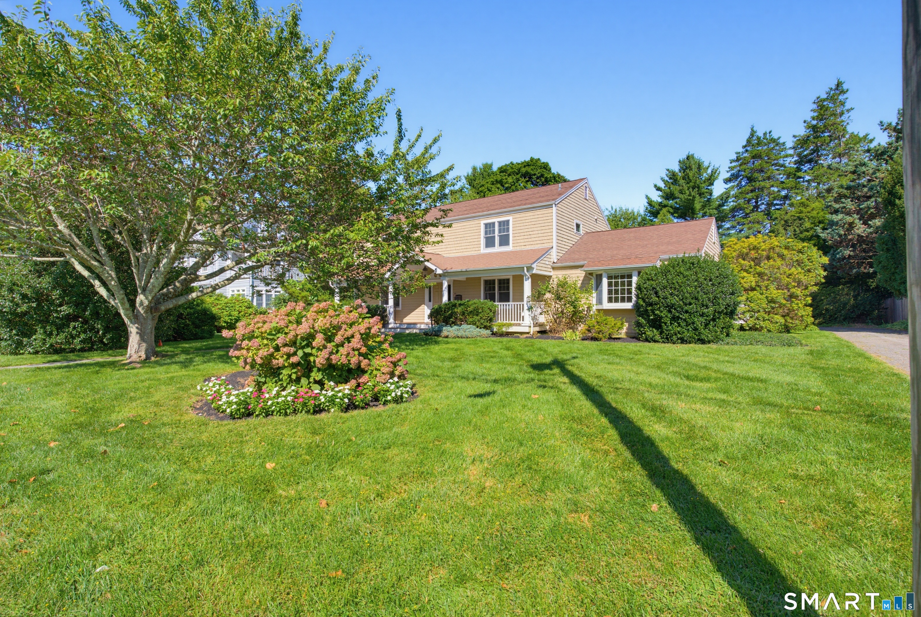 29 Verplank Avenue