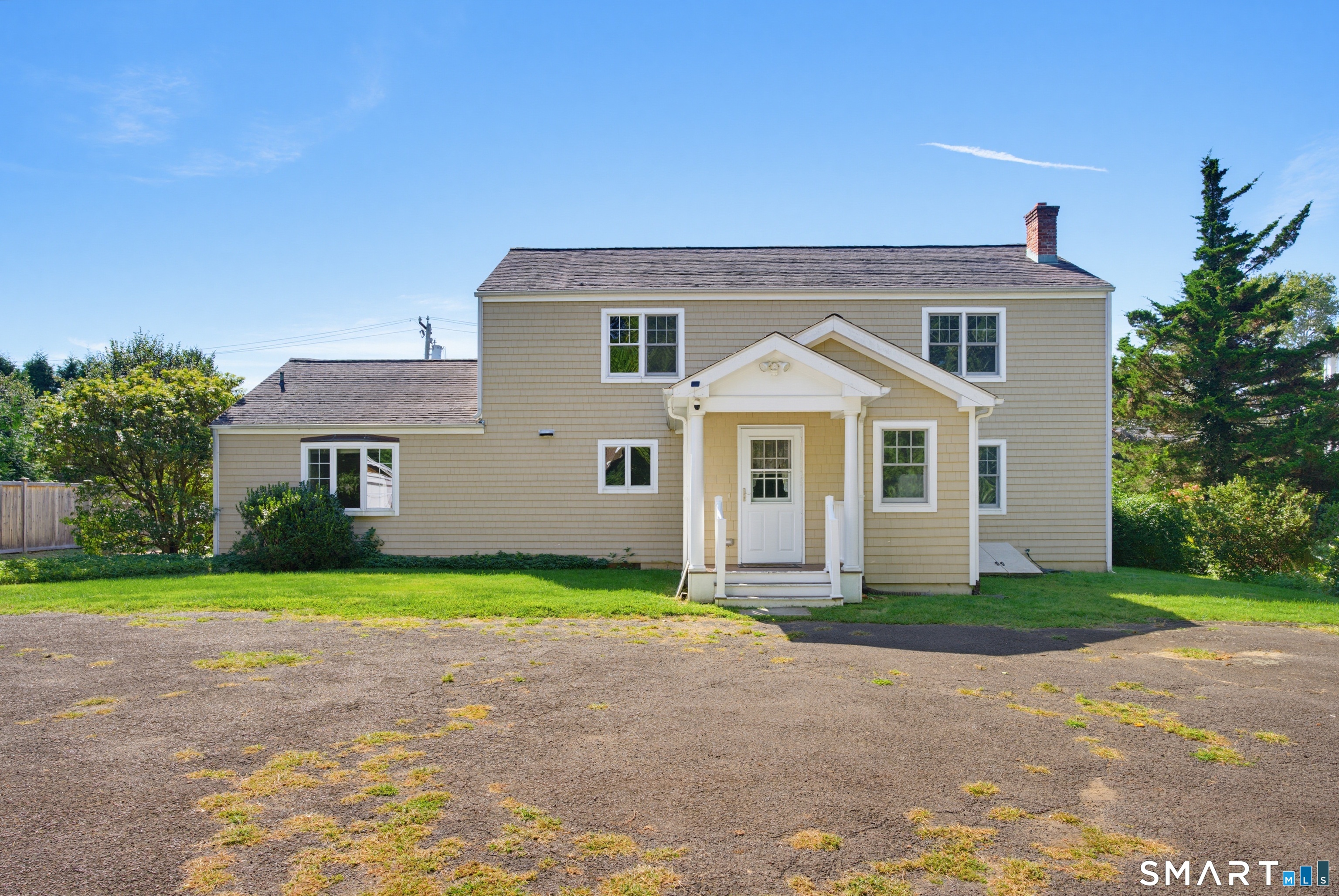 29 Verplank Avenue
