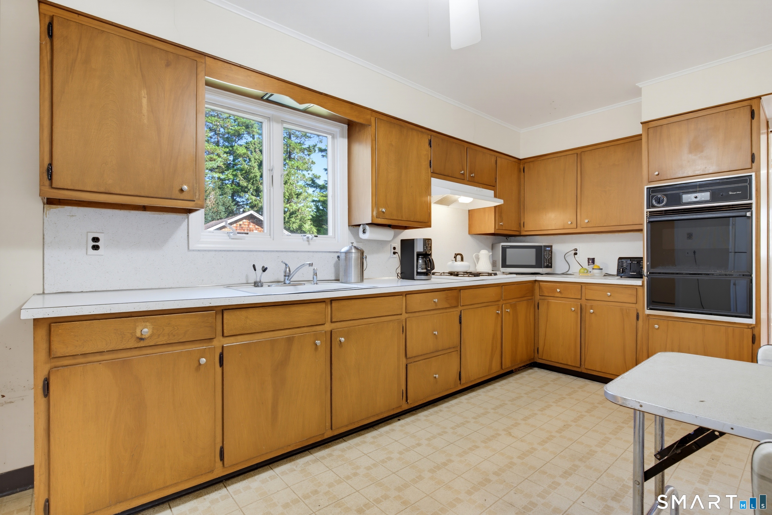 29 Verplank Avenue