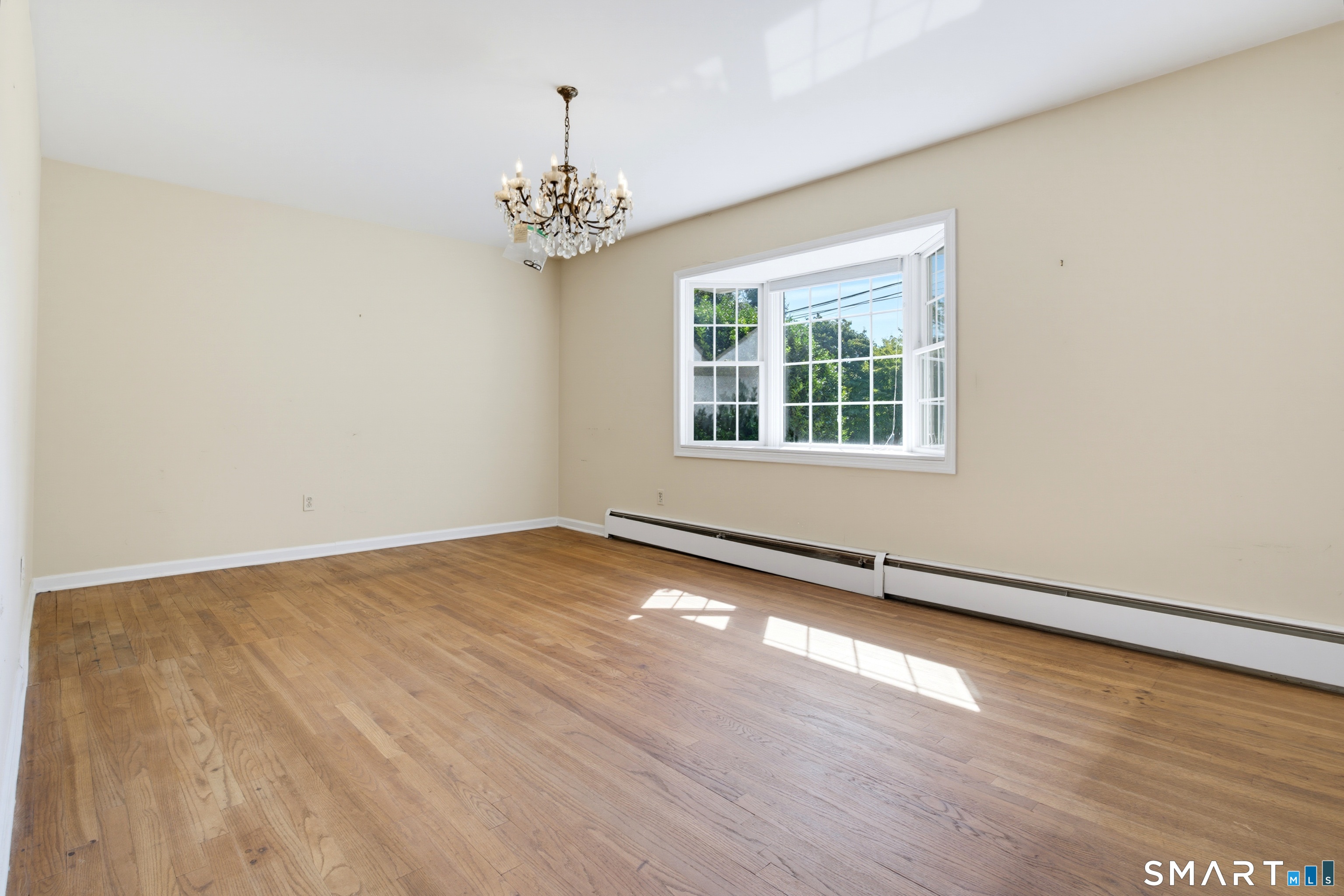 29 Verplank Avenue