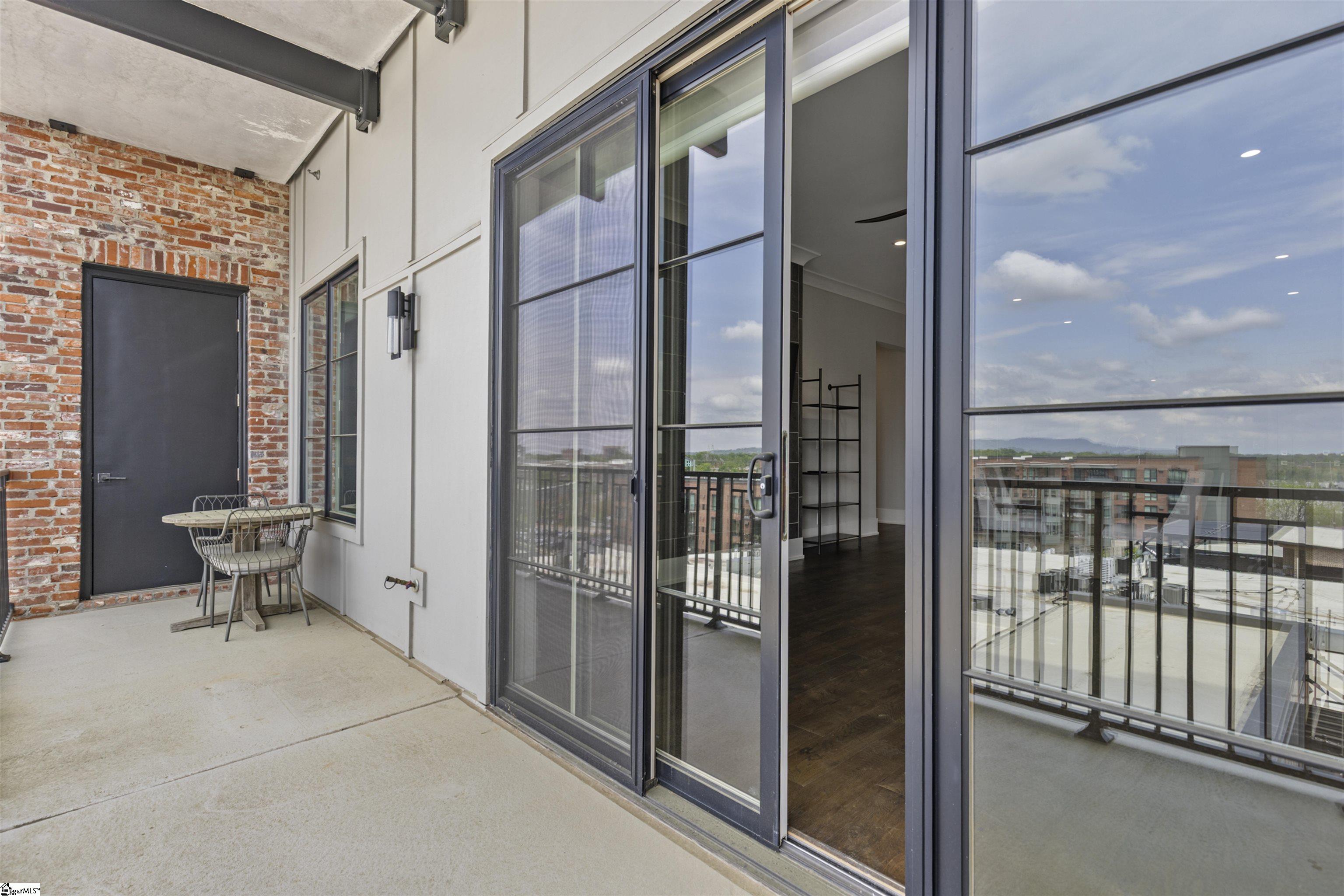 110 N Markley Street Unit 304