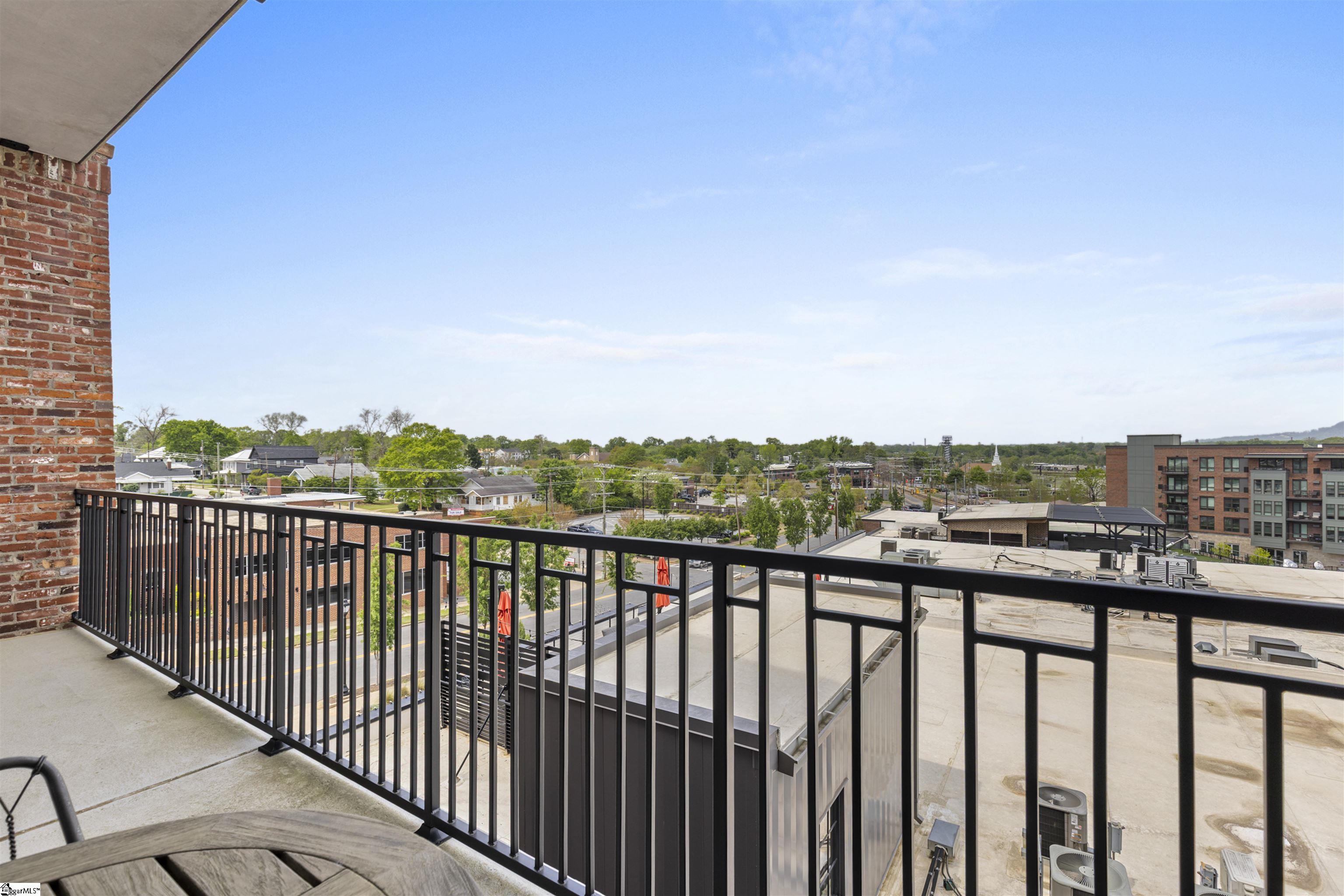 110 N Markley Street Unit 304