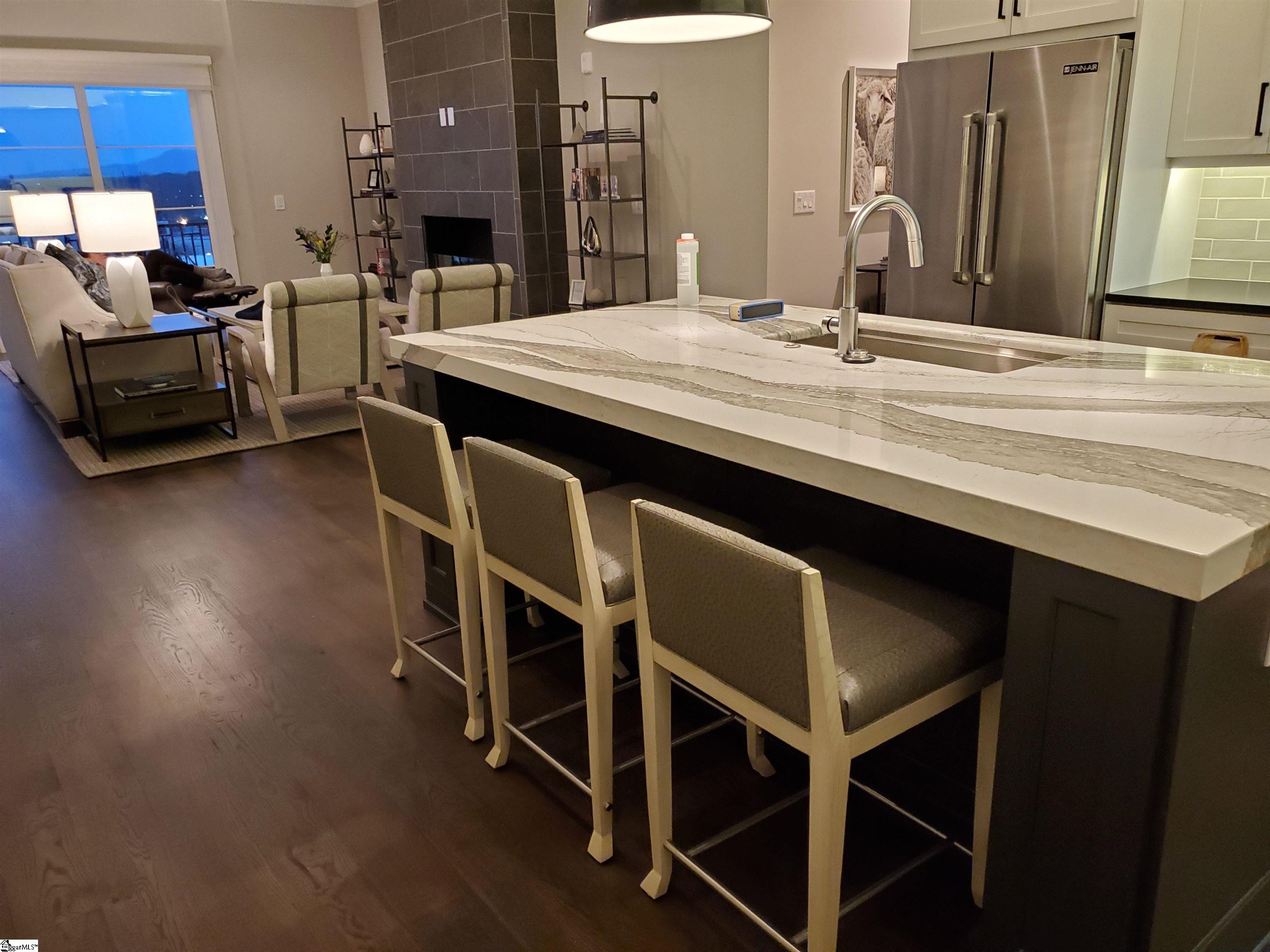 110 N Markley Street Unit 304