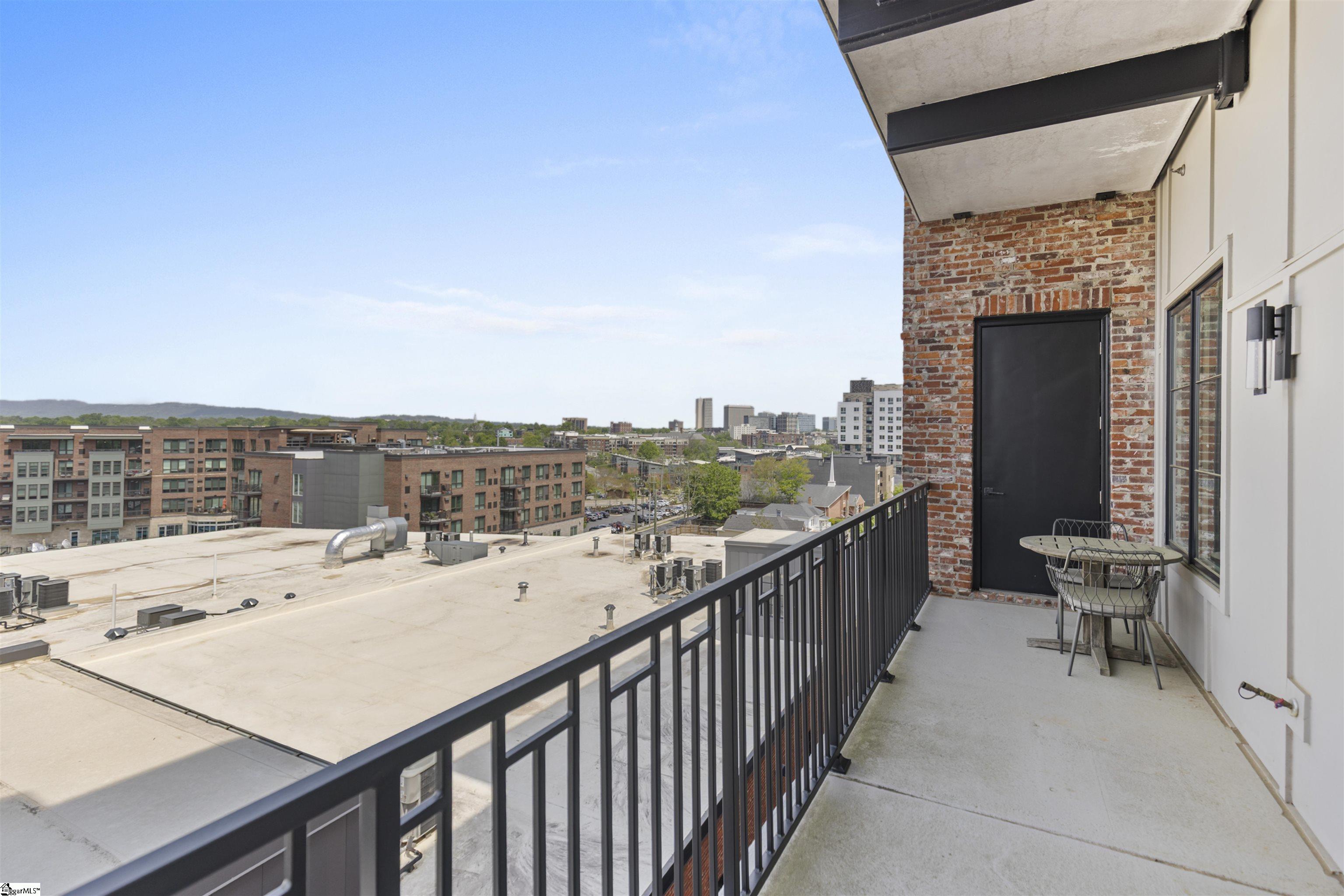 110 N Markley Street Unit 304