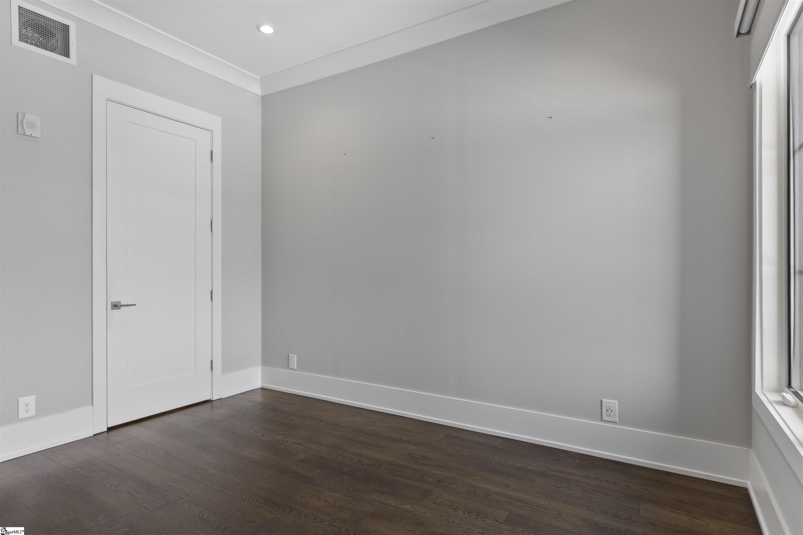 110 N Markley Street Unit 304