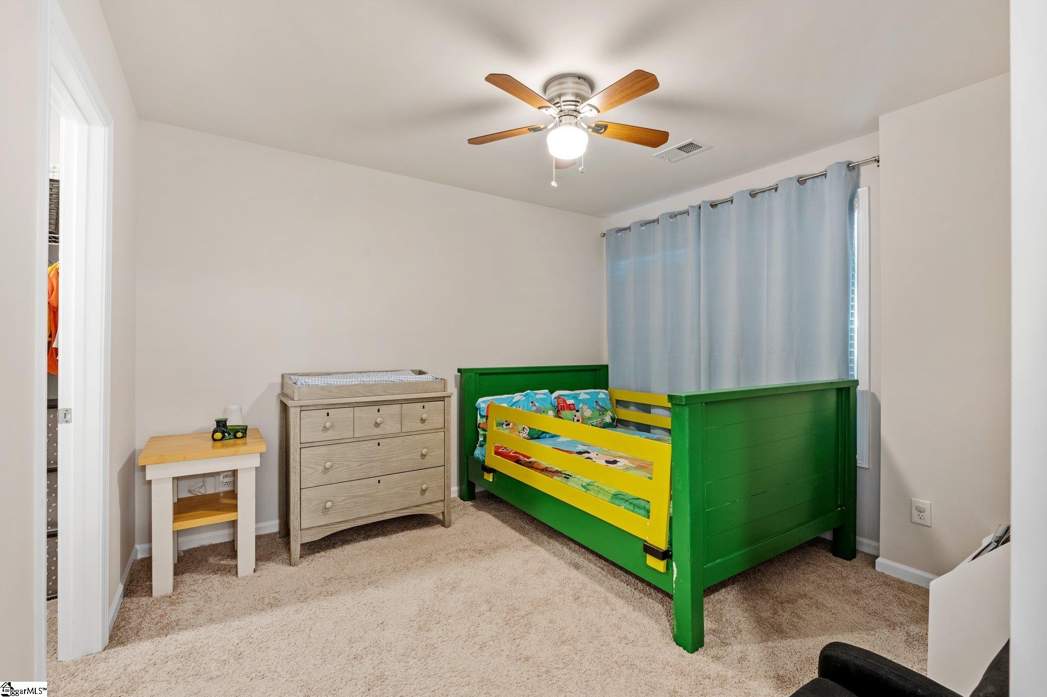 319 Sudduth Farms Drive