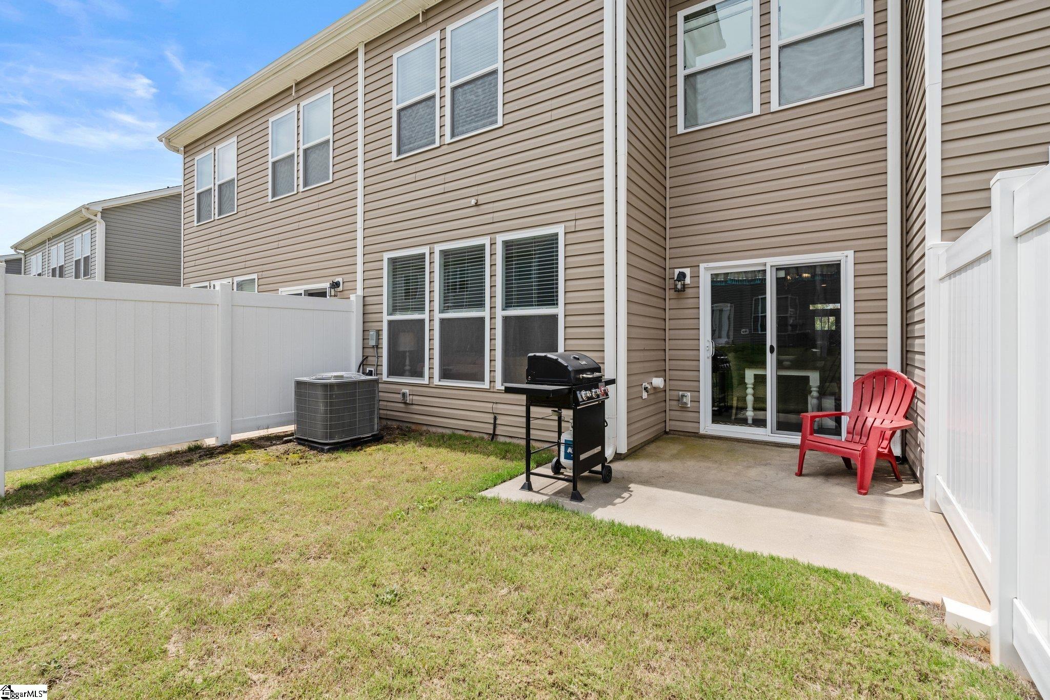 319 Sudduth Farms Drive
