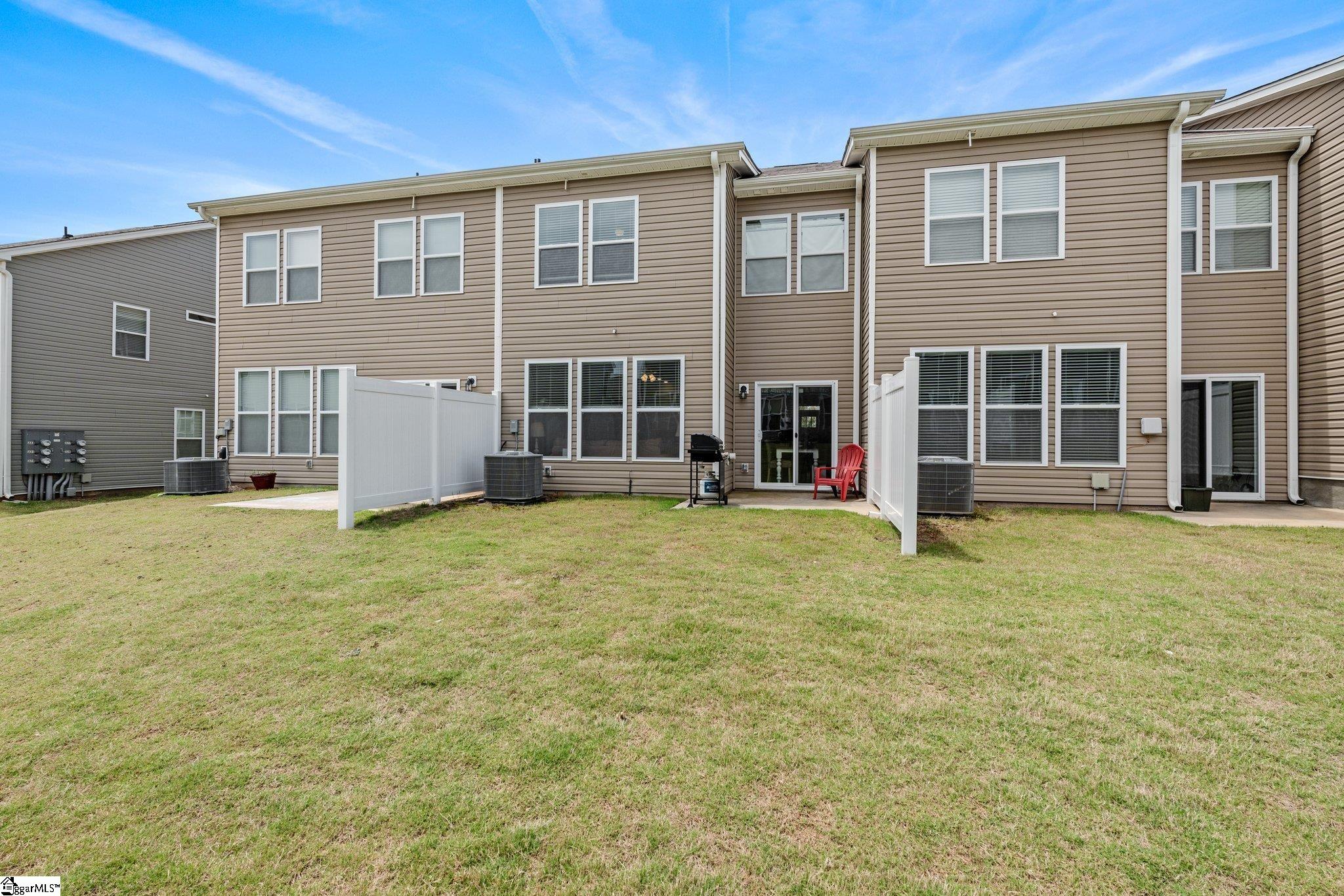 319 Sudduth Farms Drive