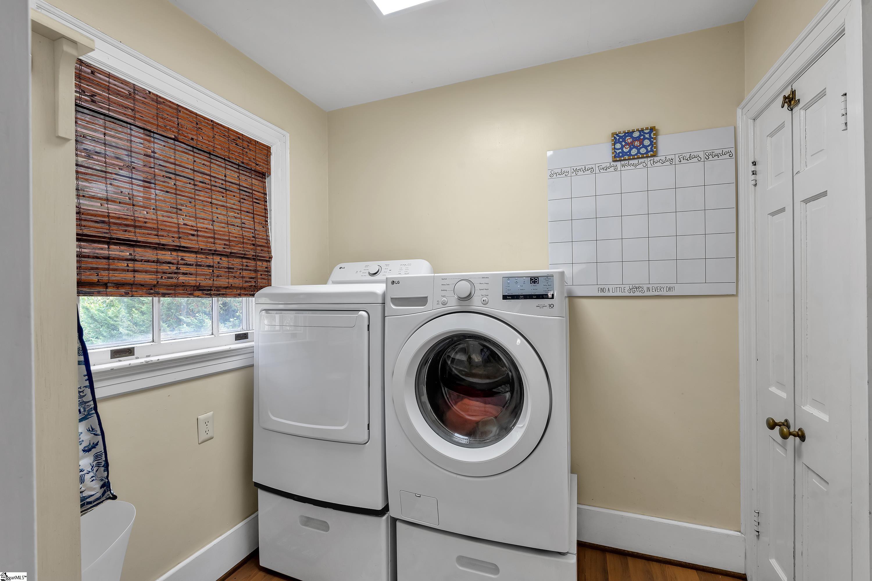 1 Longview Terrace