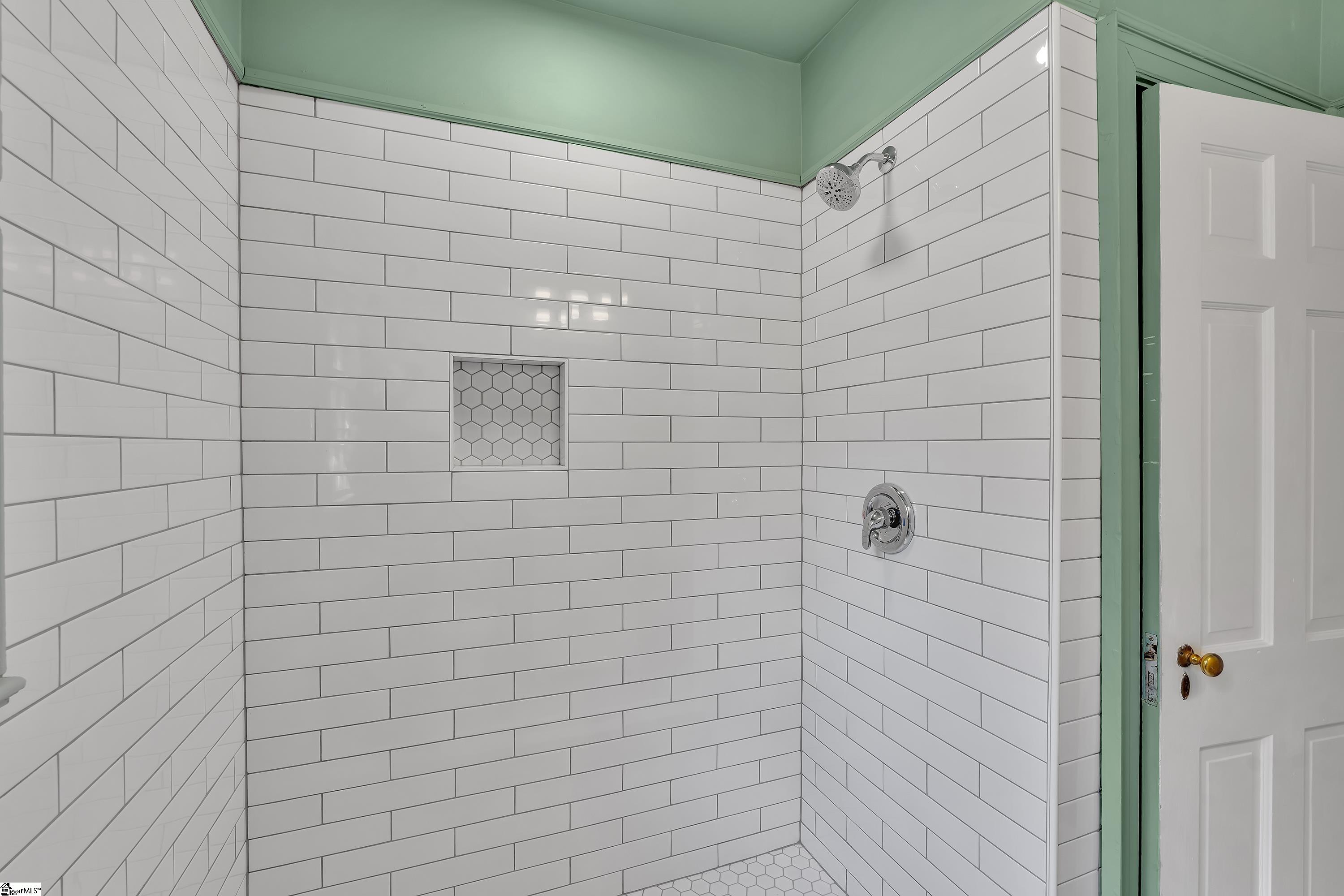 1 Longview Terrace