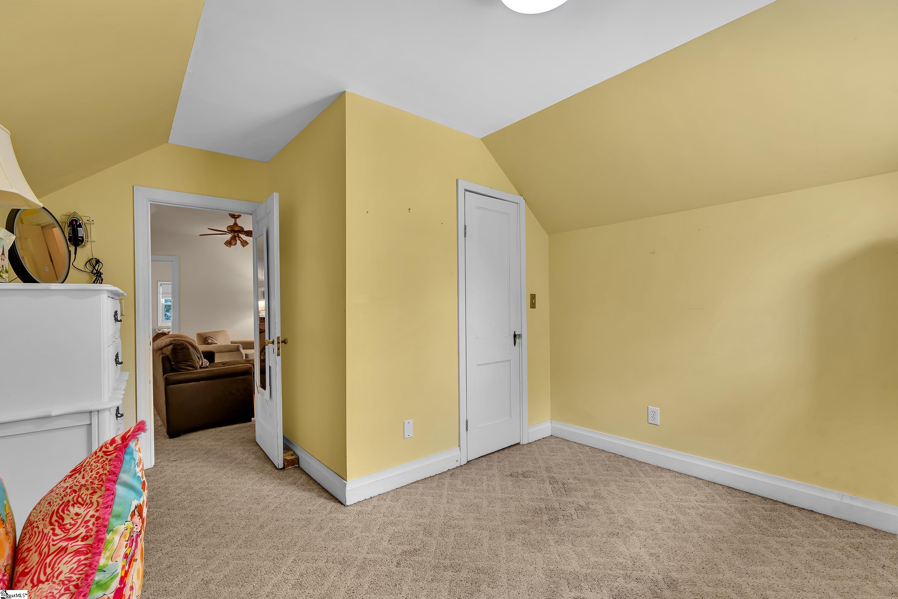 1 Longview Terrace