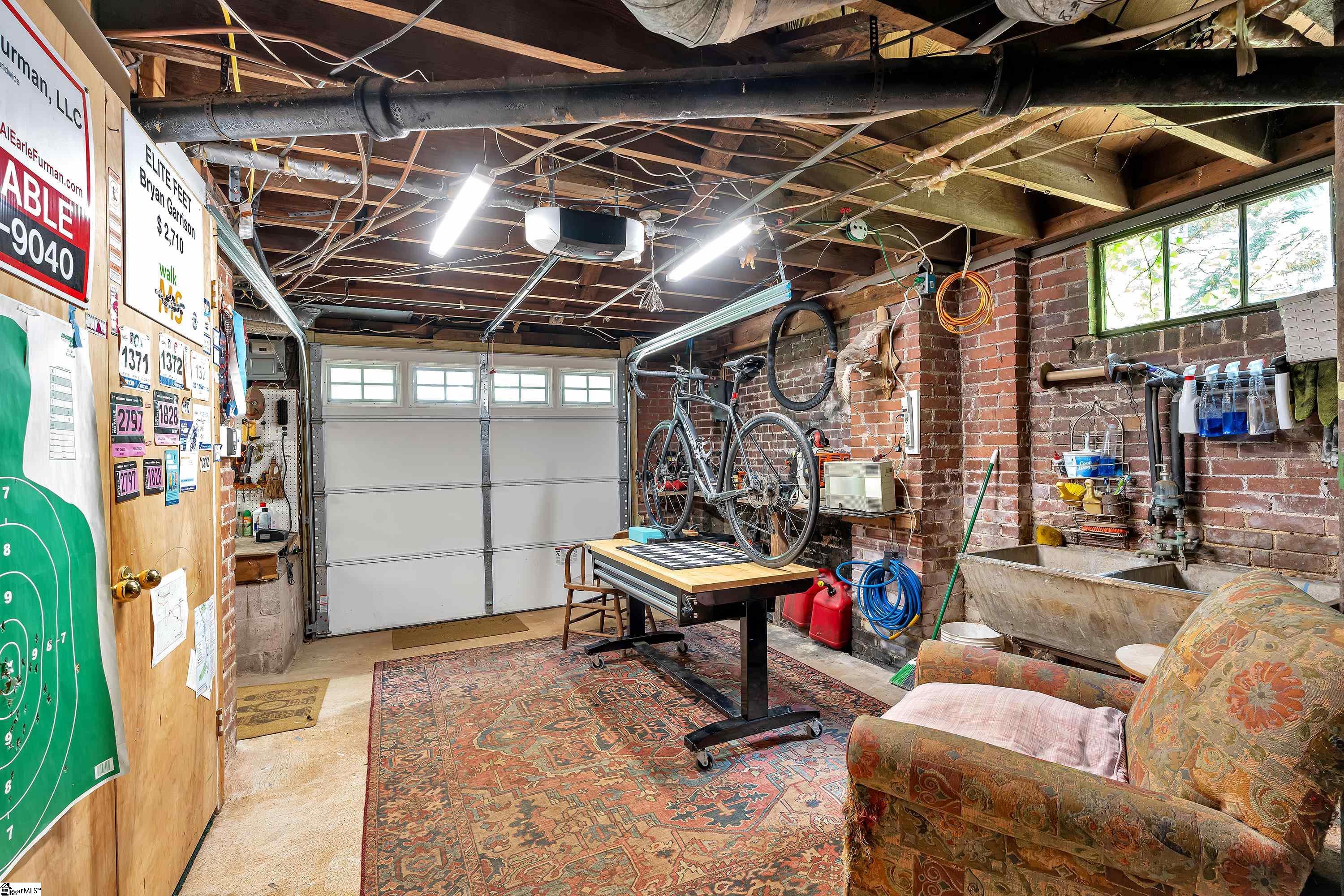 1 Longview Terrace