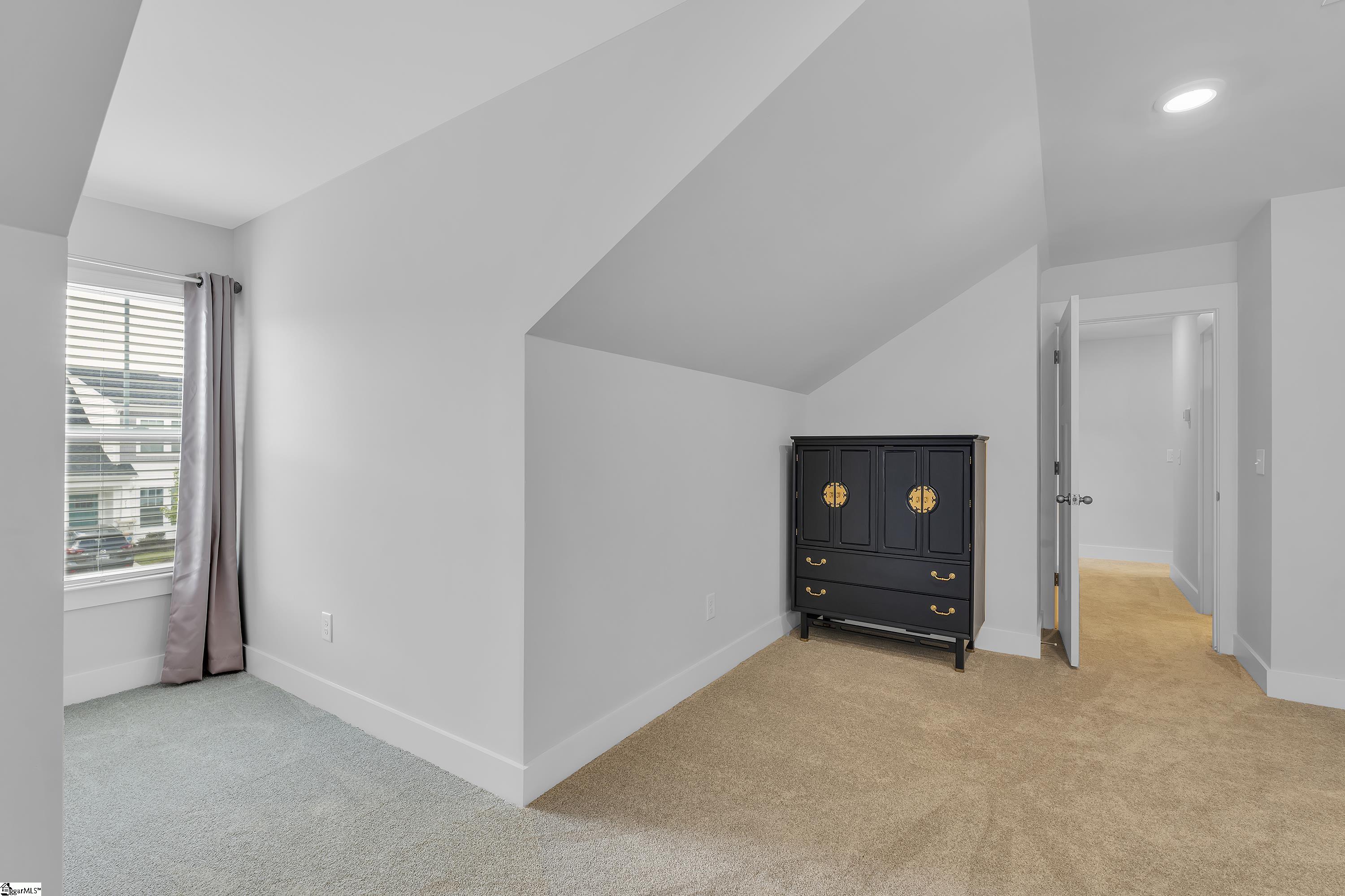 218 Woodhouse Way