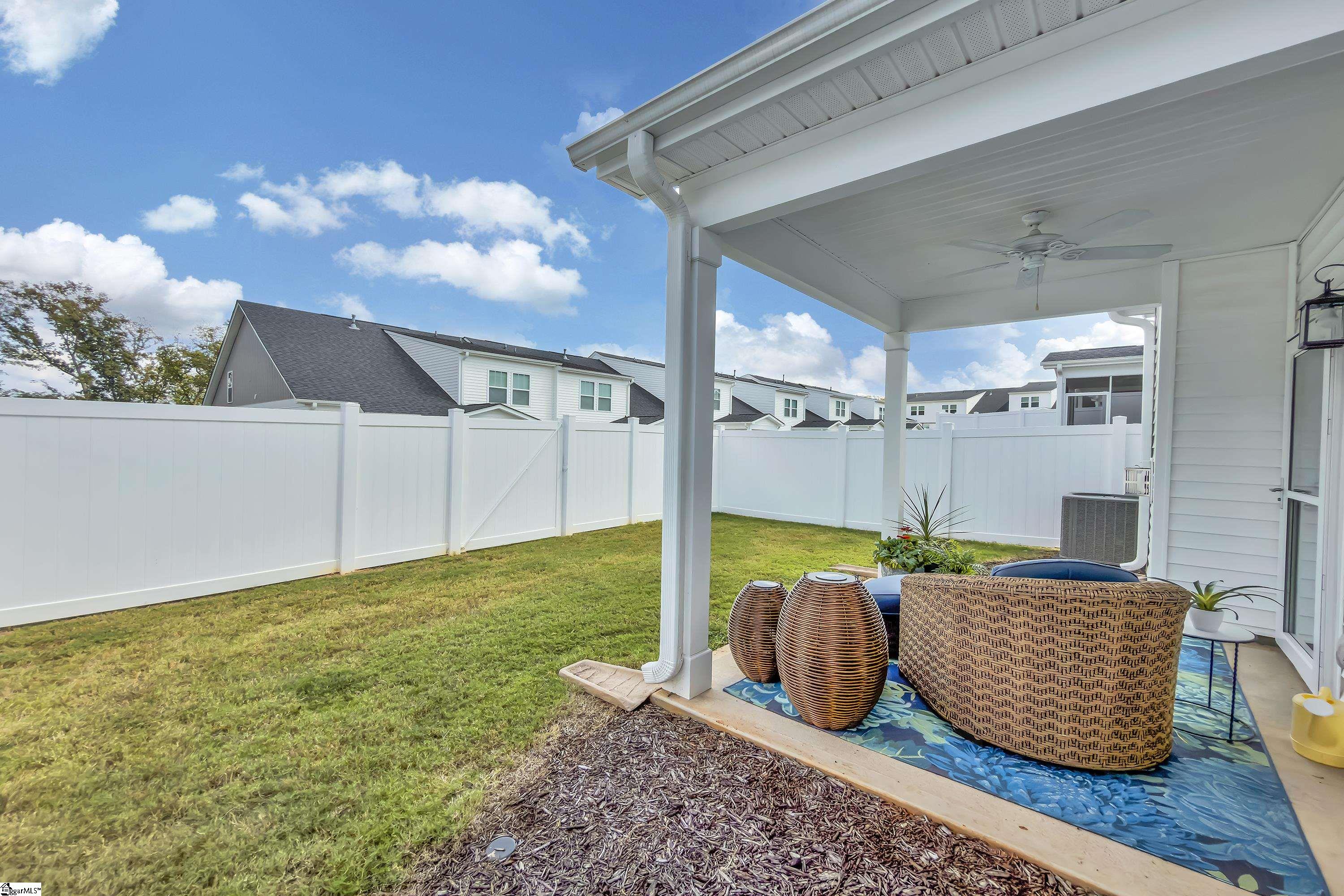 218 Woodhouse Way
