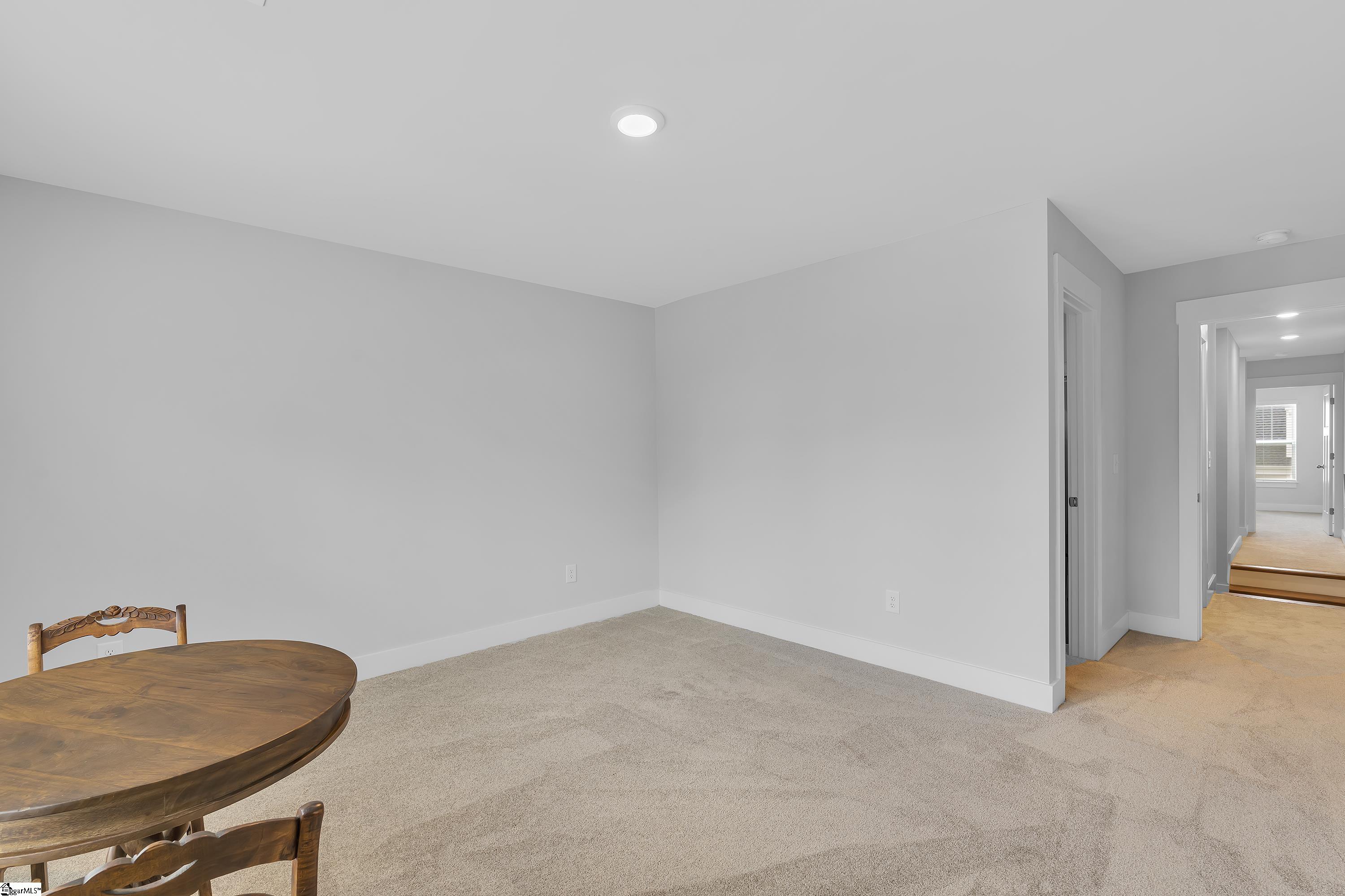 218 Woodhouse Way