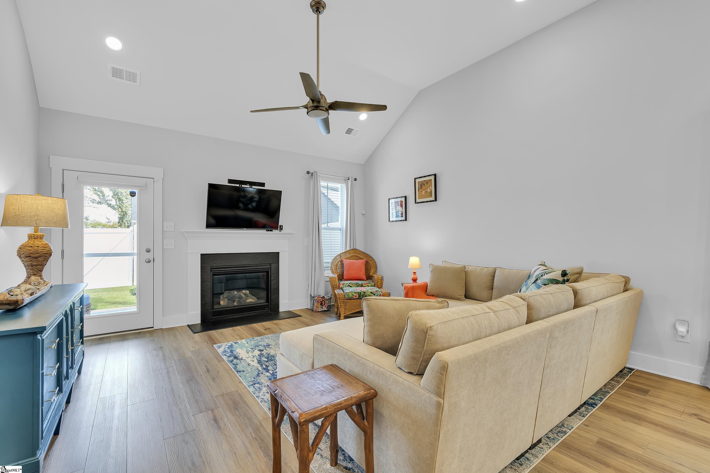 218 Woodhouse Way