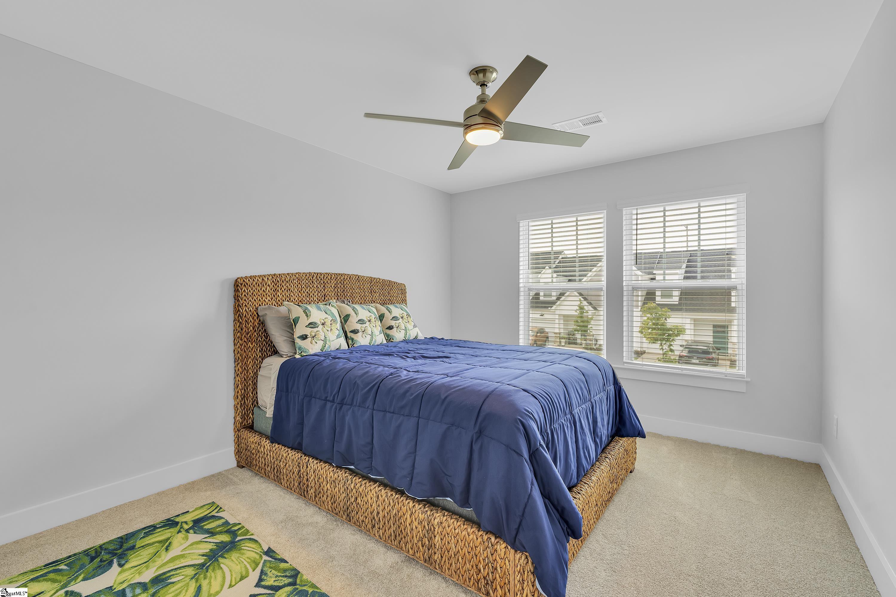 218 Woodhouse Way