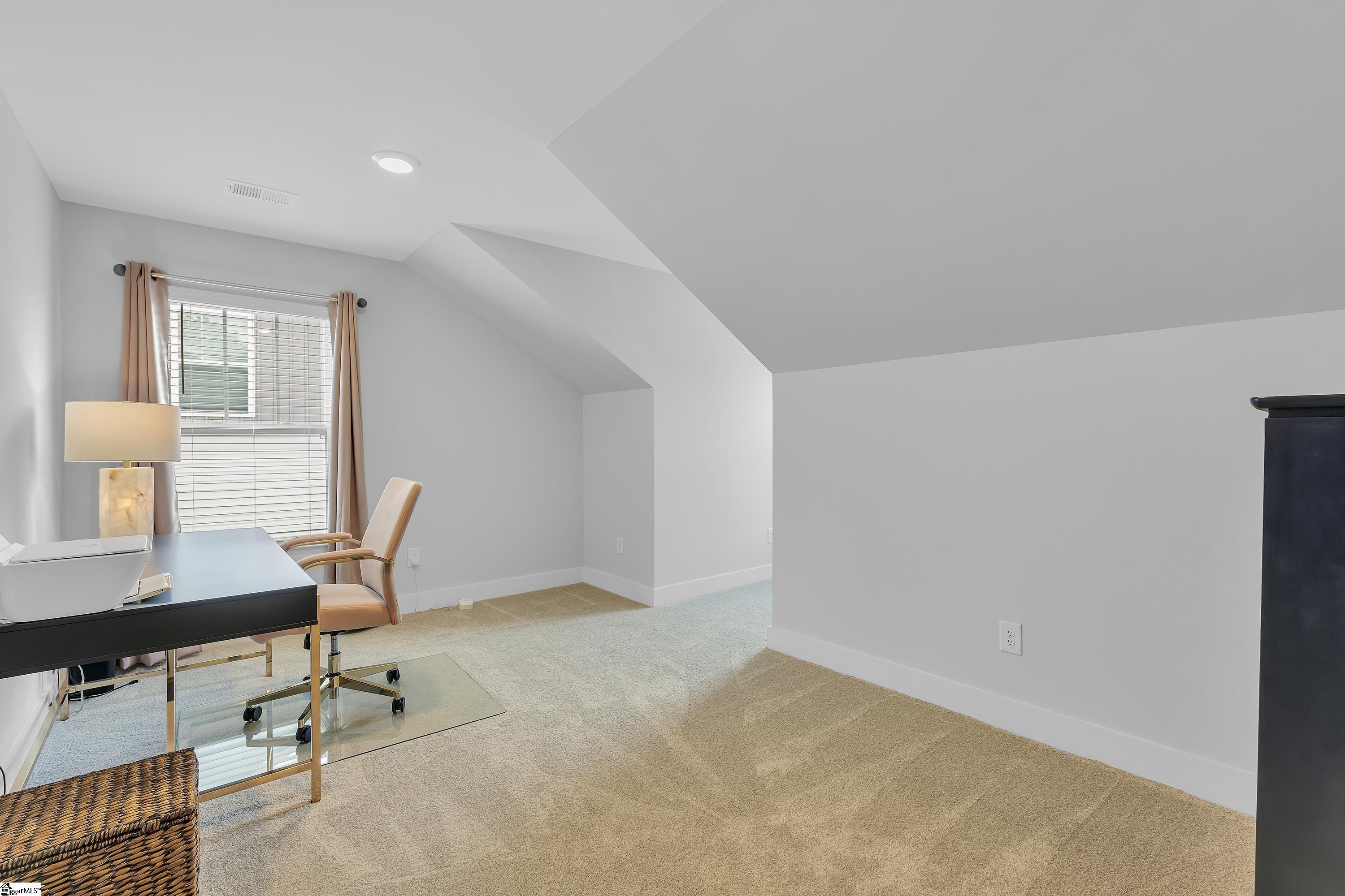 218 Woodhouse Way