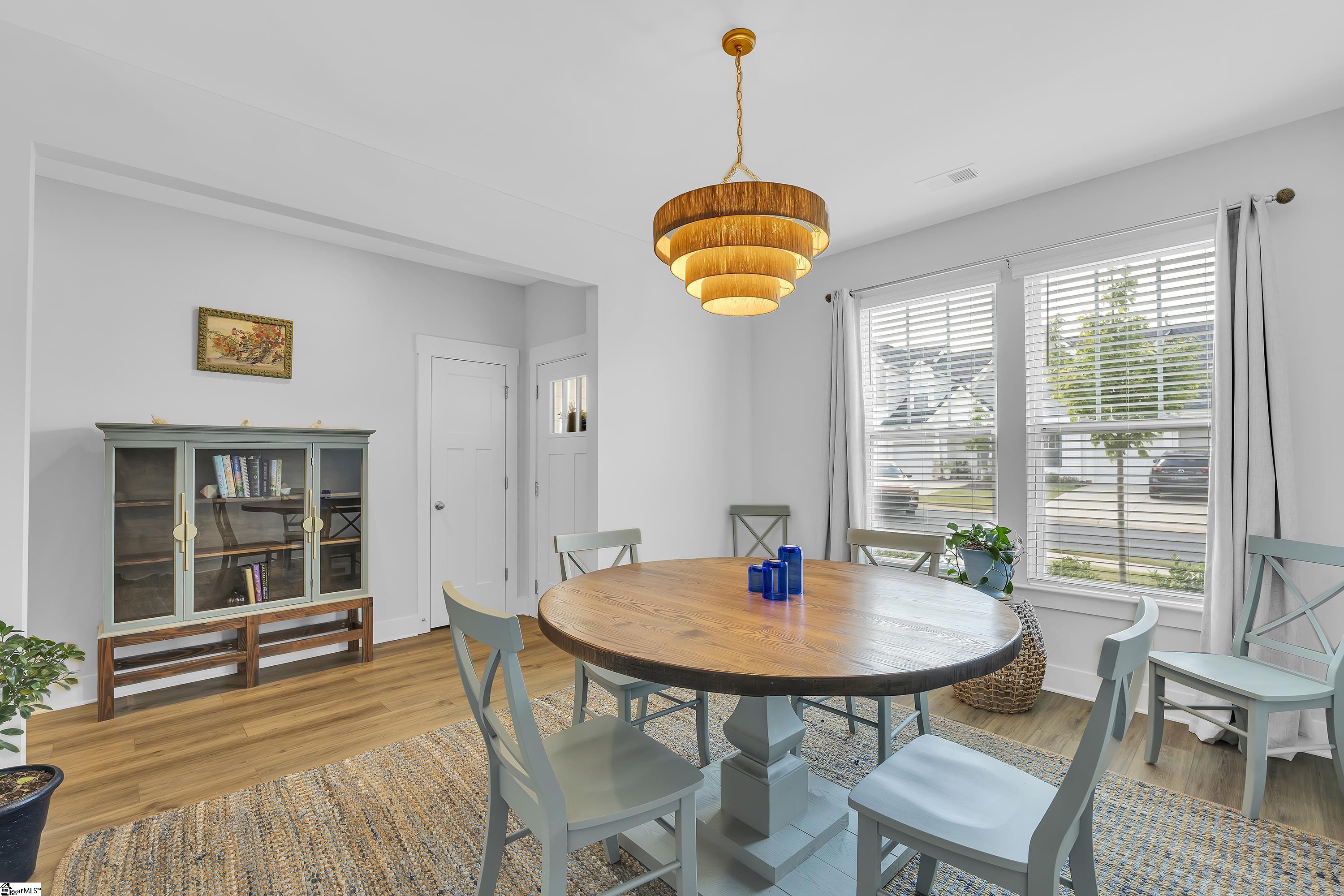 218 Woodhouse Way