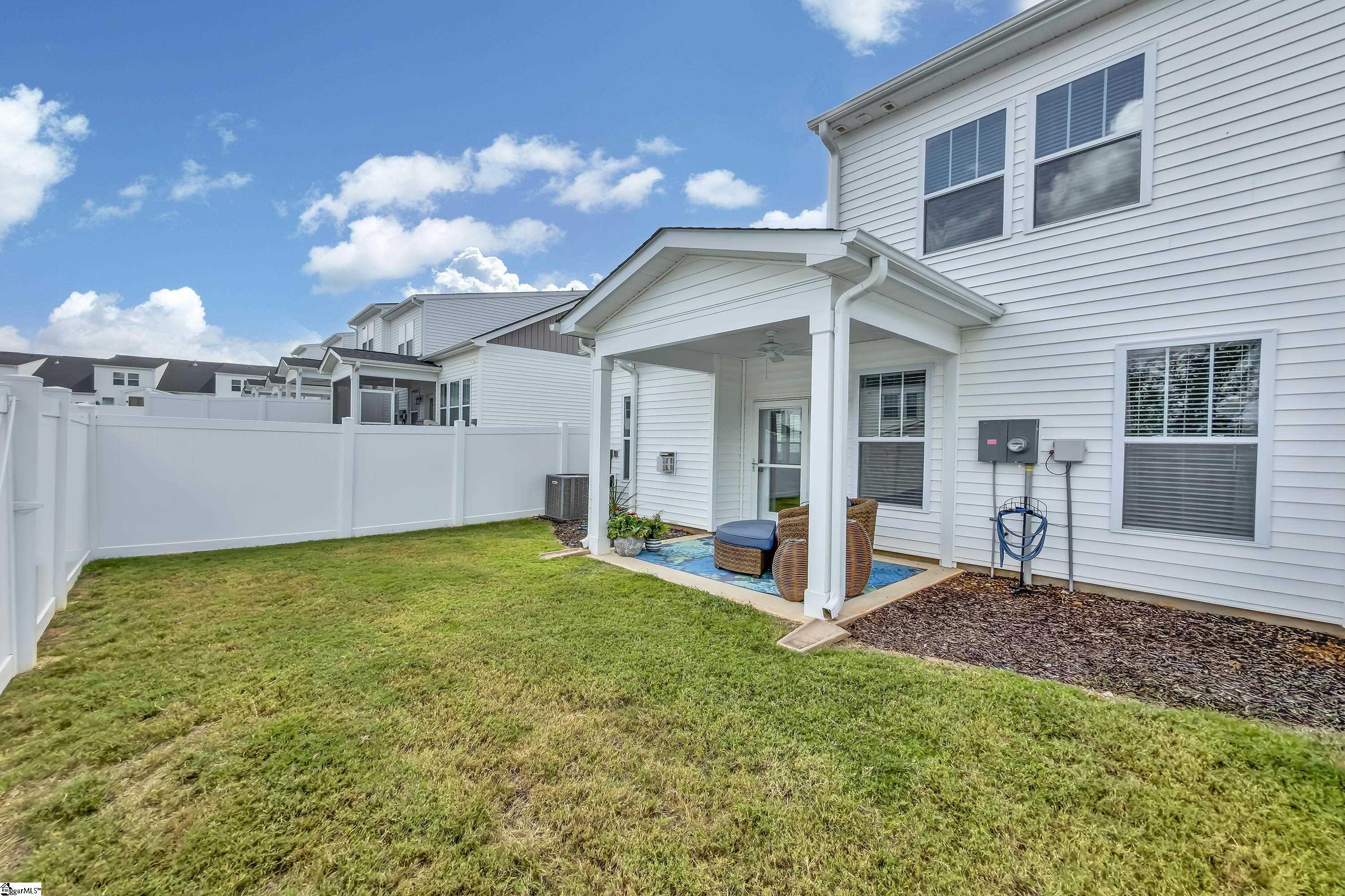 218 Woodhouse Way