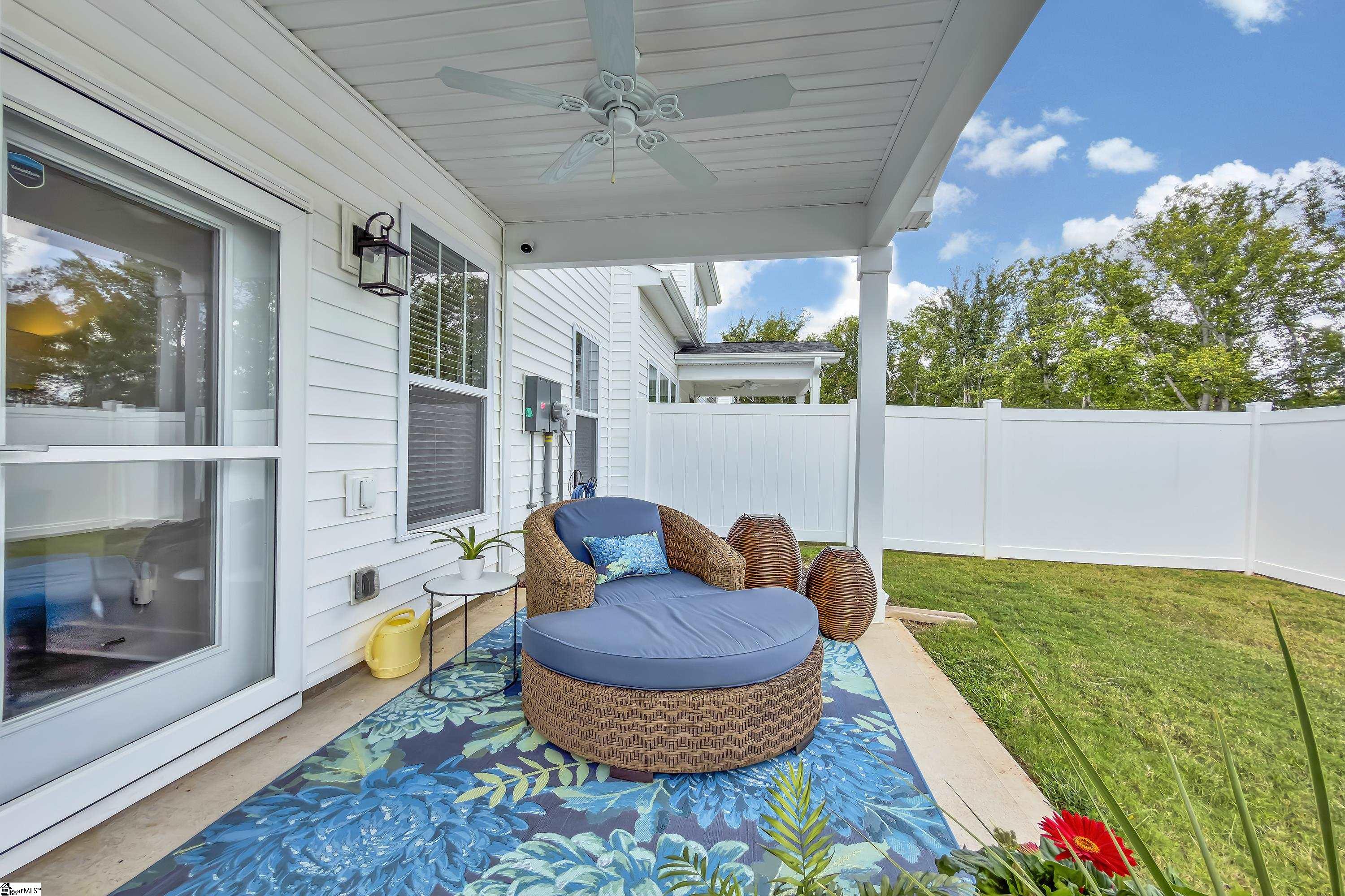 218 Woodhouse Way