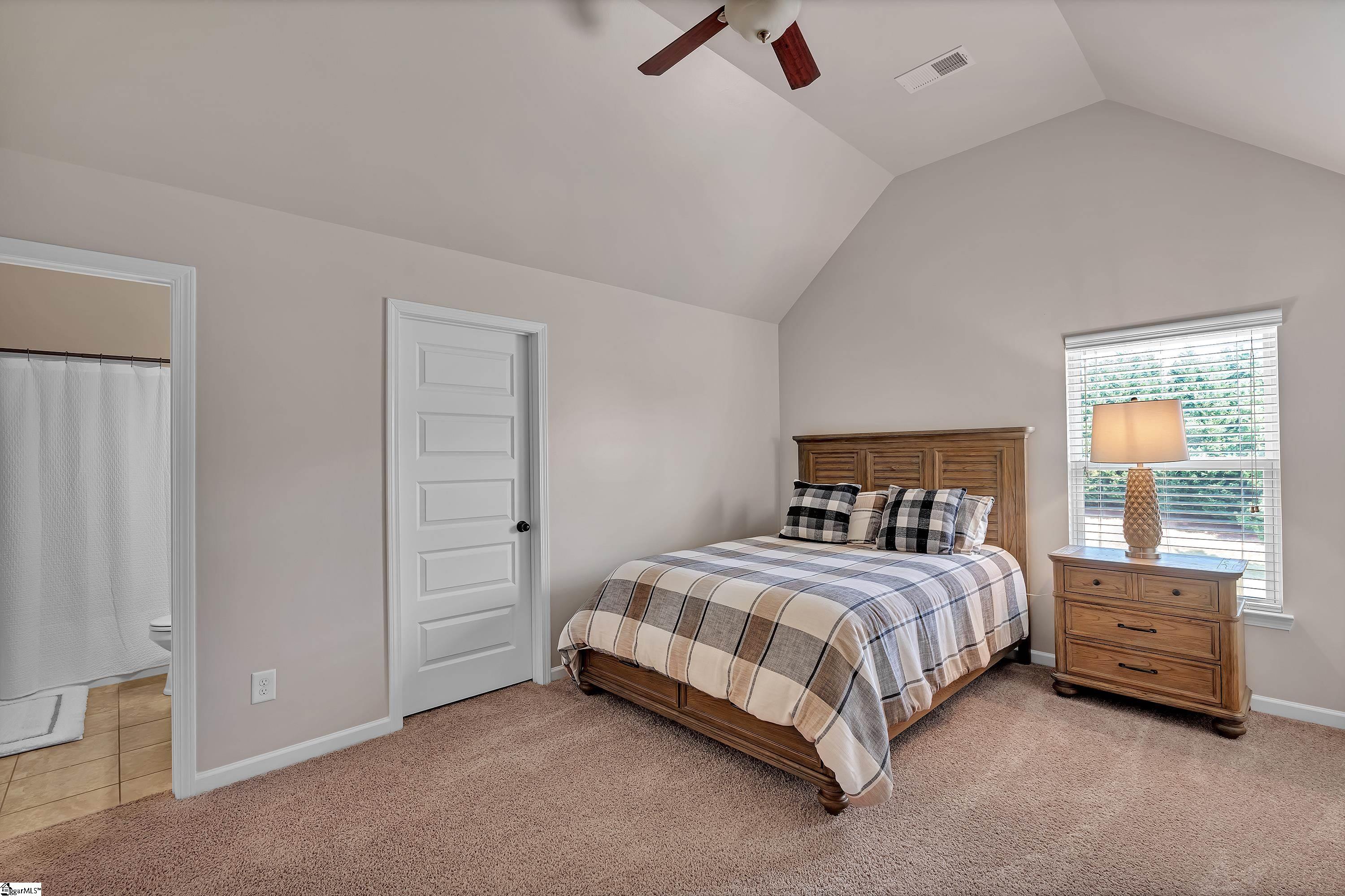 323 Sunnybrook Lane
