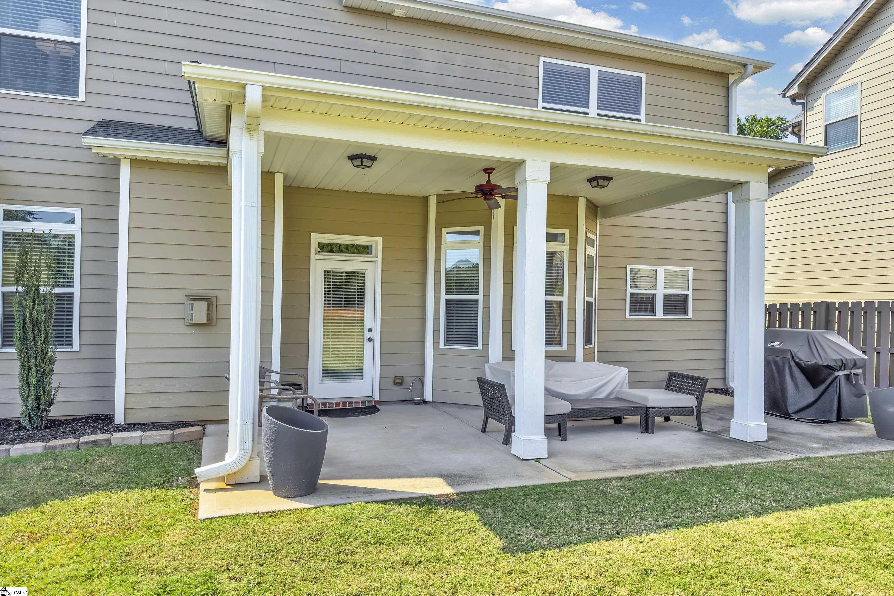 323 Sunnybrook Lane