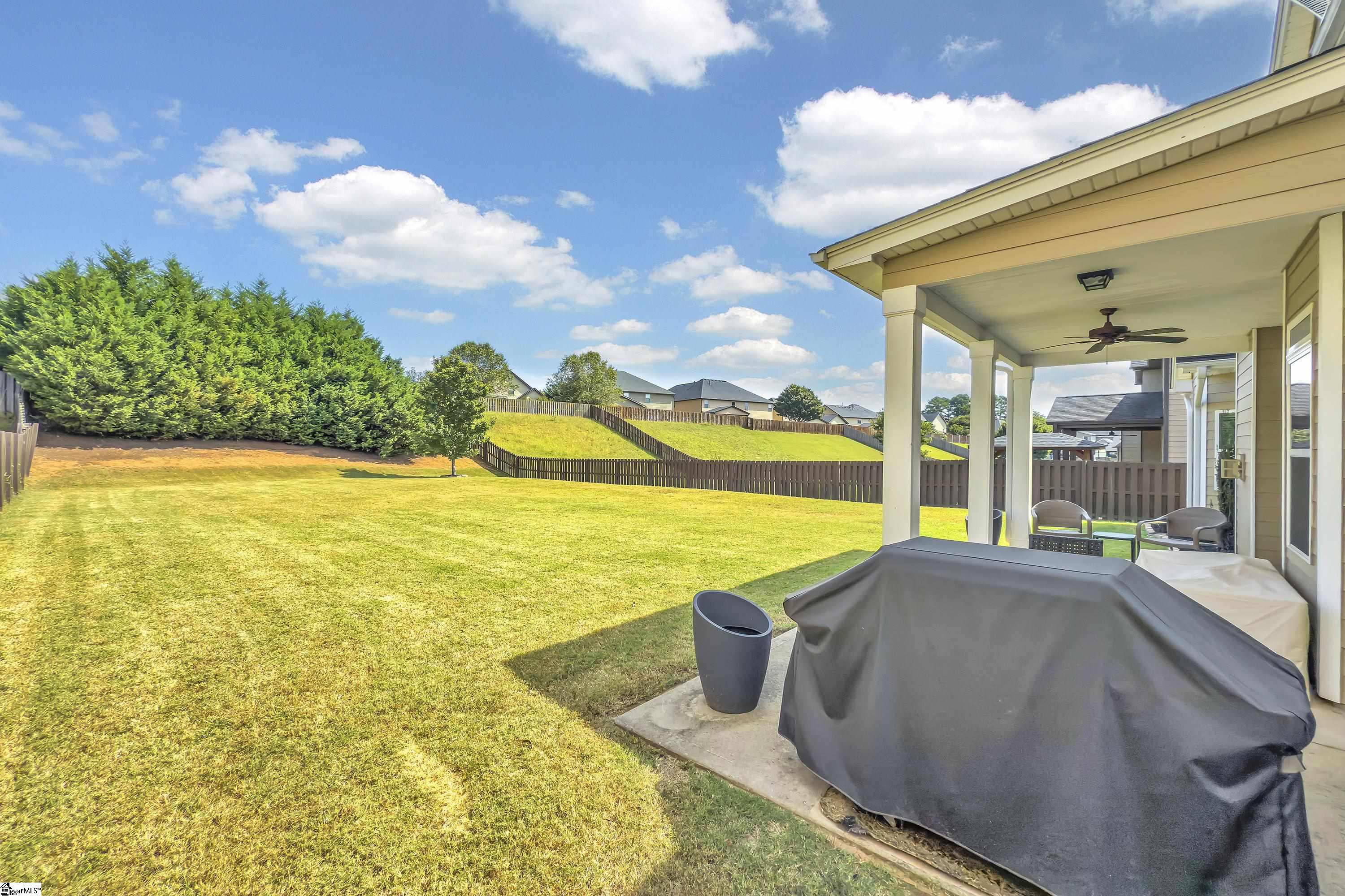 323 Sunnybrook Lane