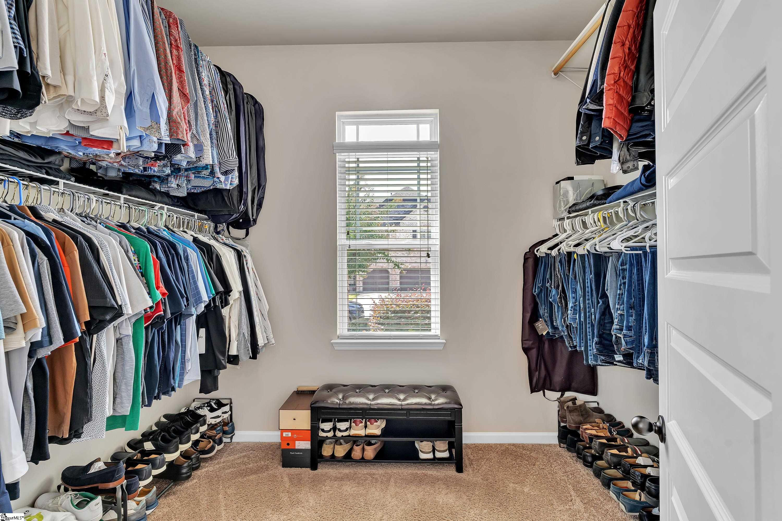 323 Sunnybrook Lane