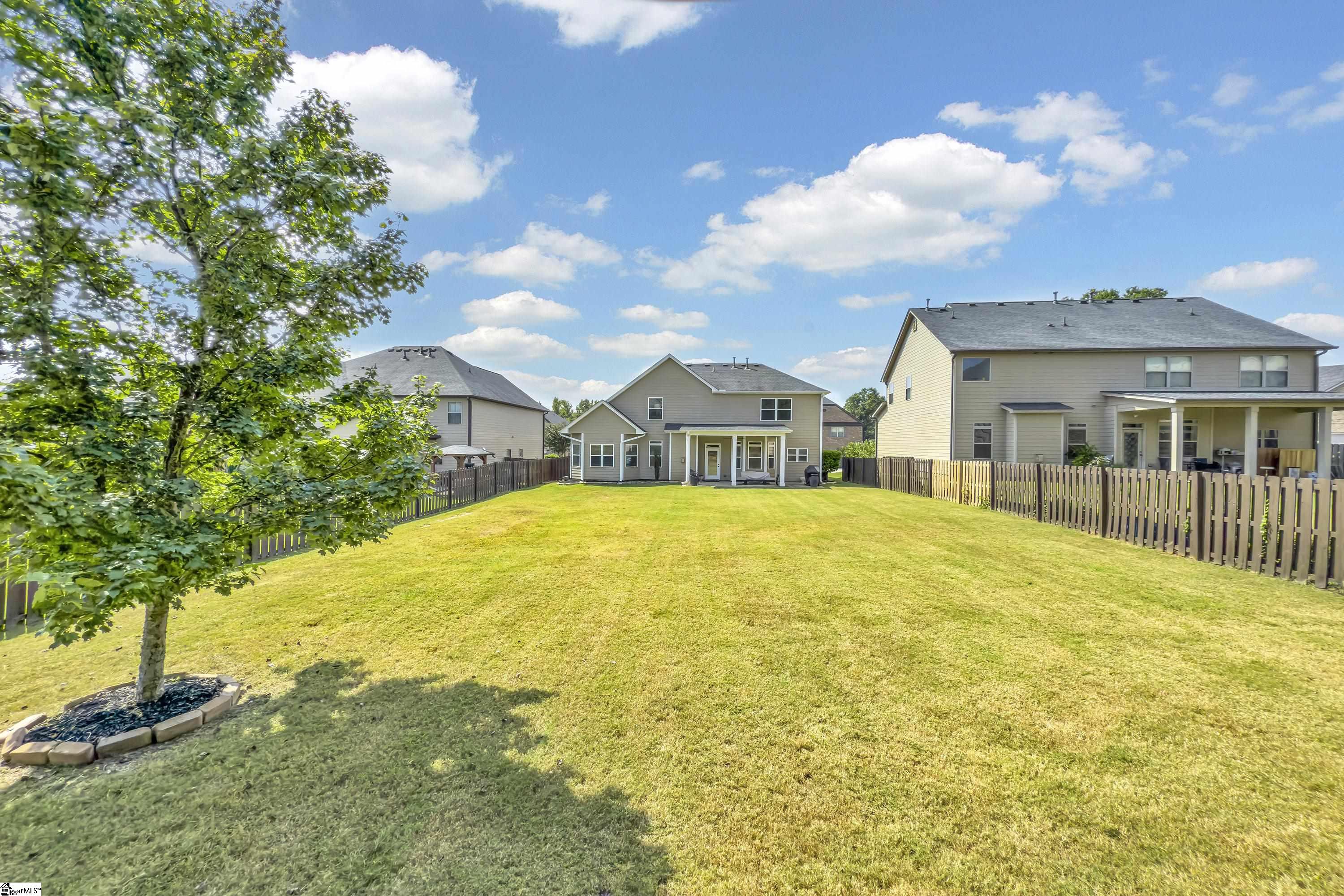 323 Sunnybrook Lane