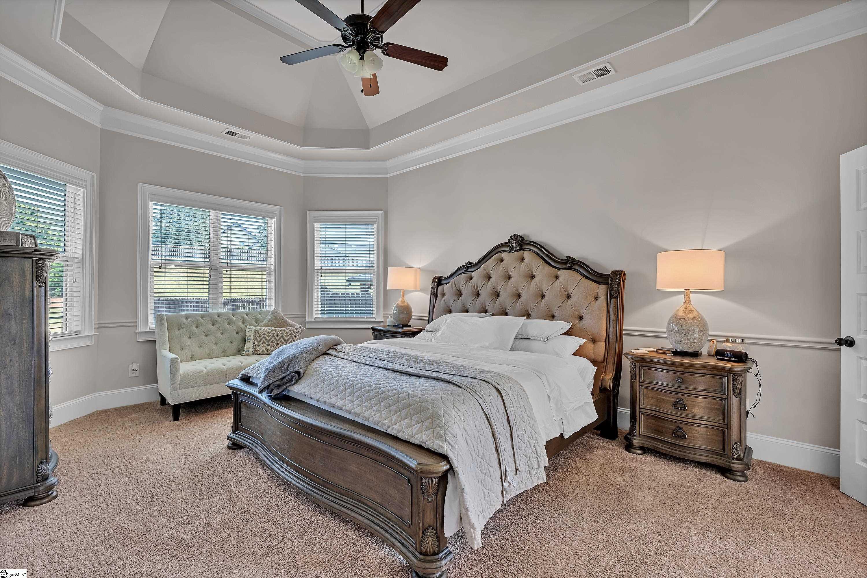 323 Sunnybrook Lane