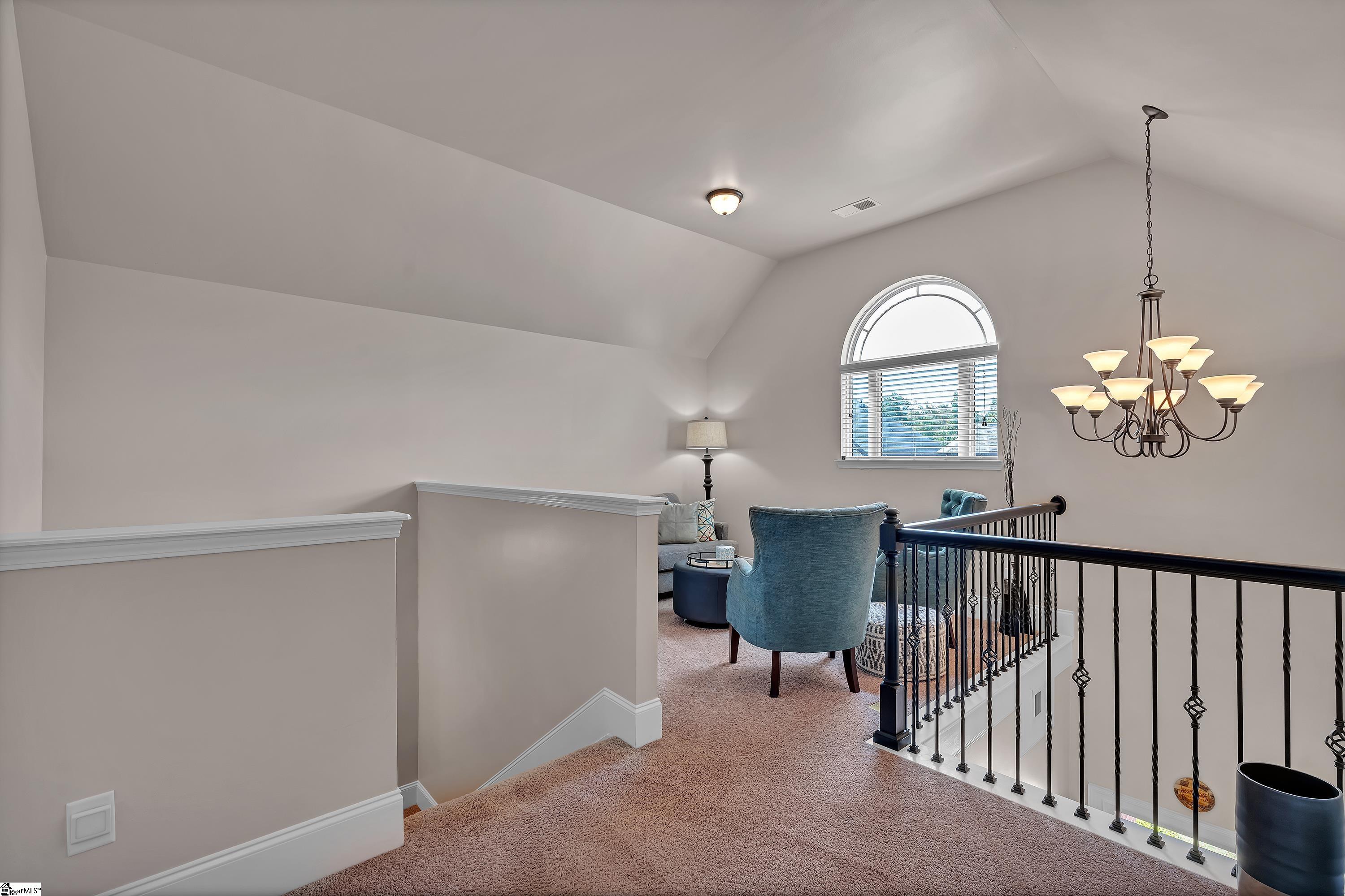323 Sunnybrook Lane