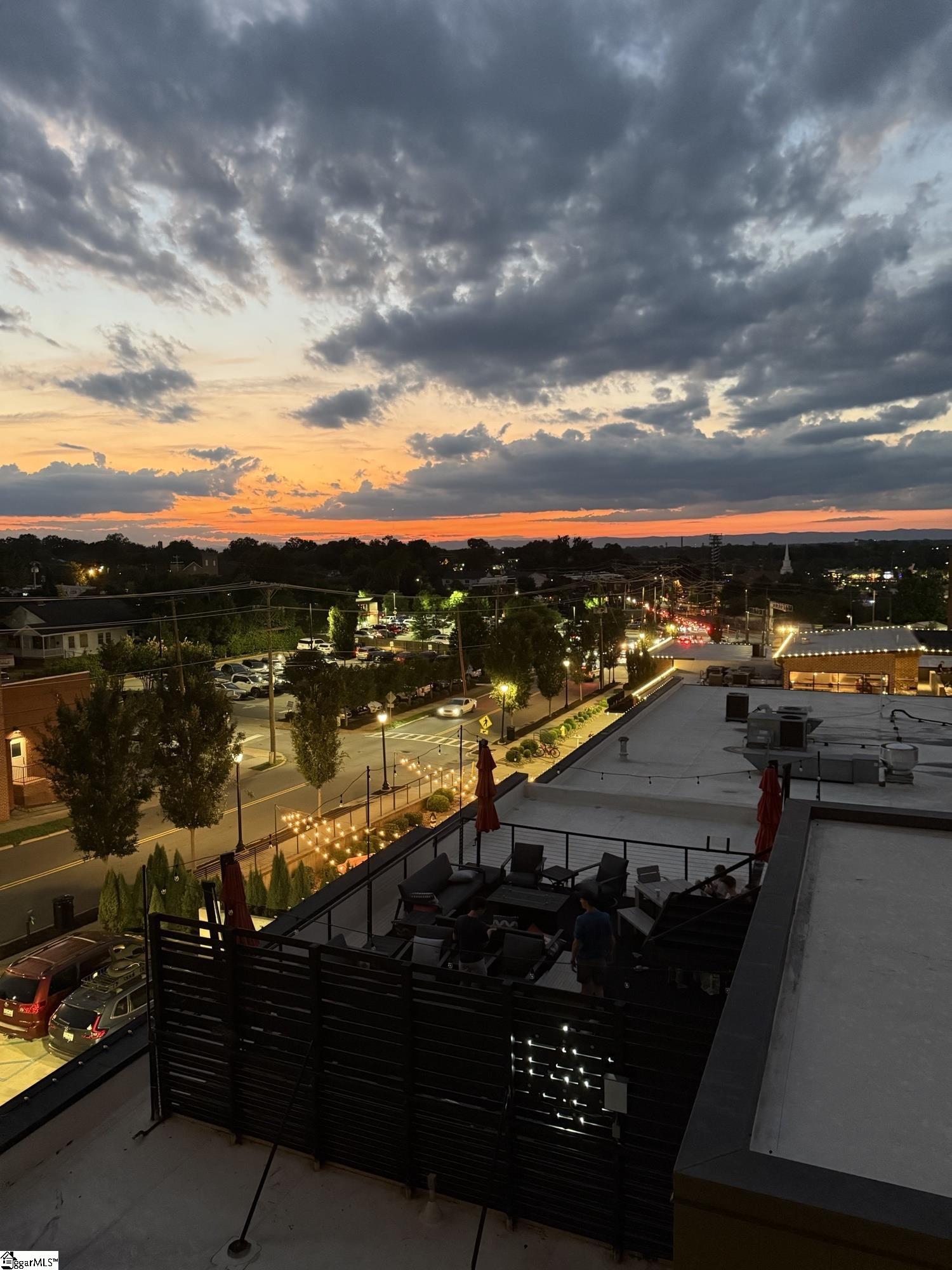 110 N Markley Street Unit 304