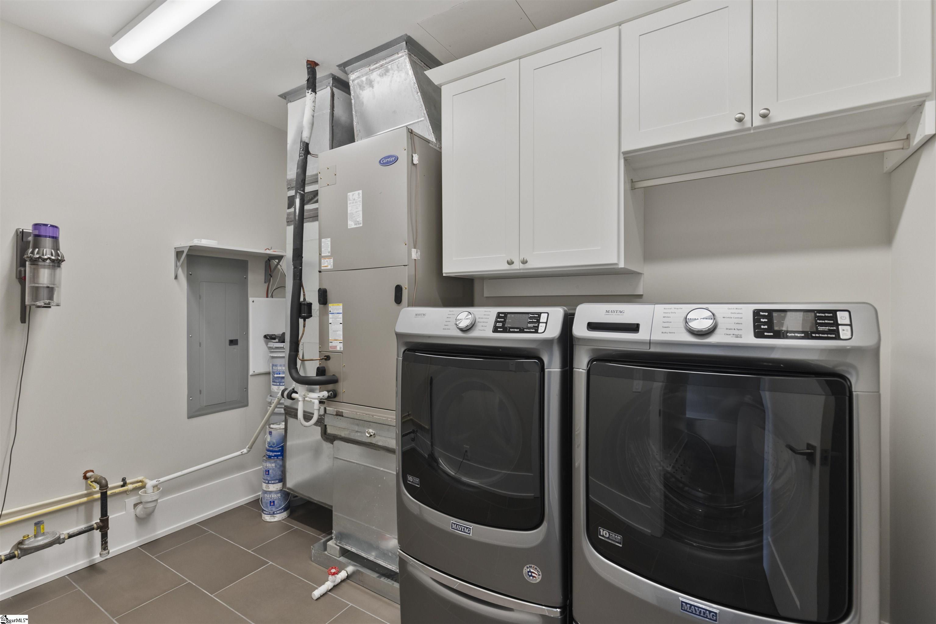 110 N Markley Street Unit 304