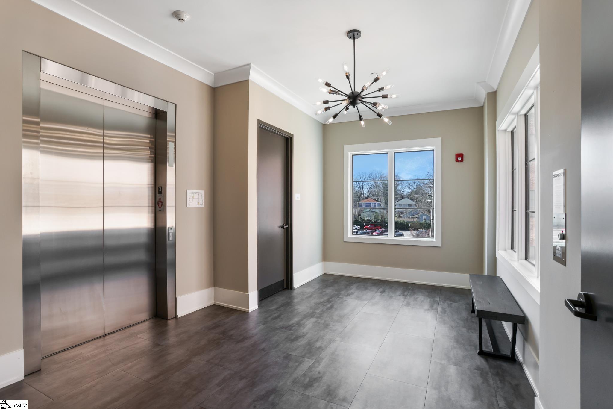 110 N Markley Street Unit 304